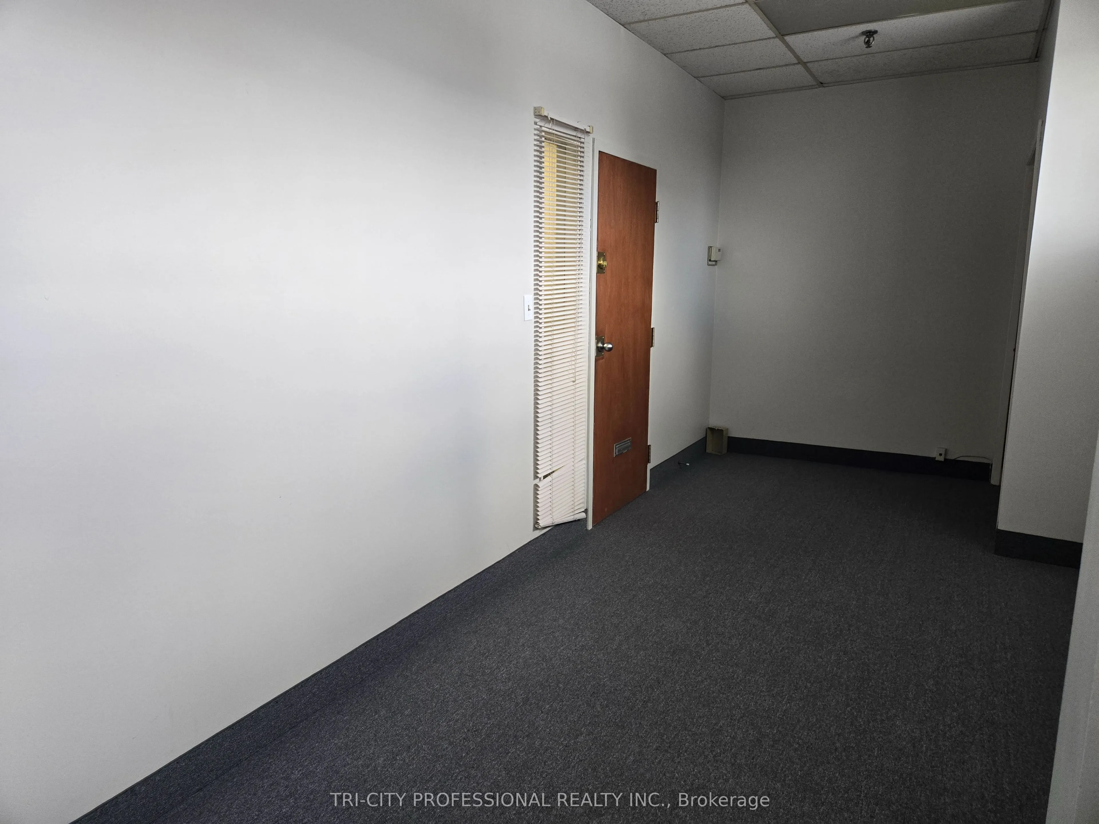 8 Melanie Drive, #200