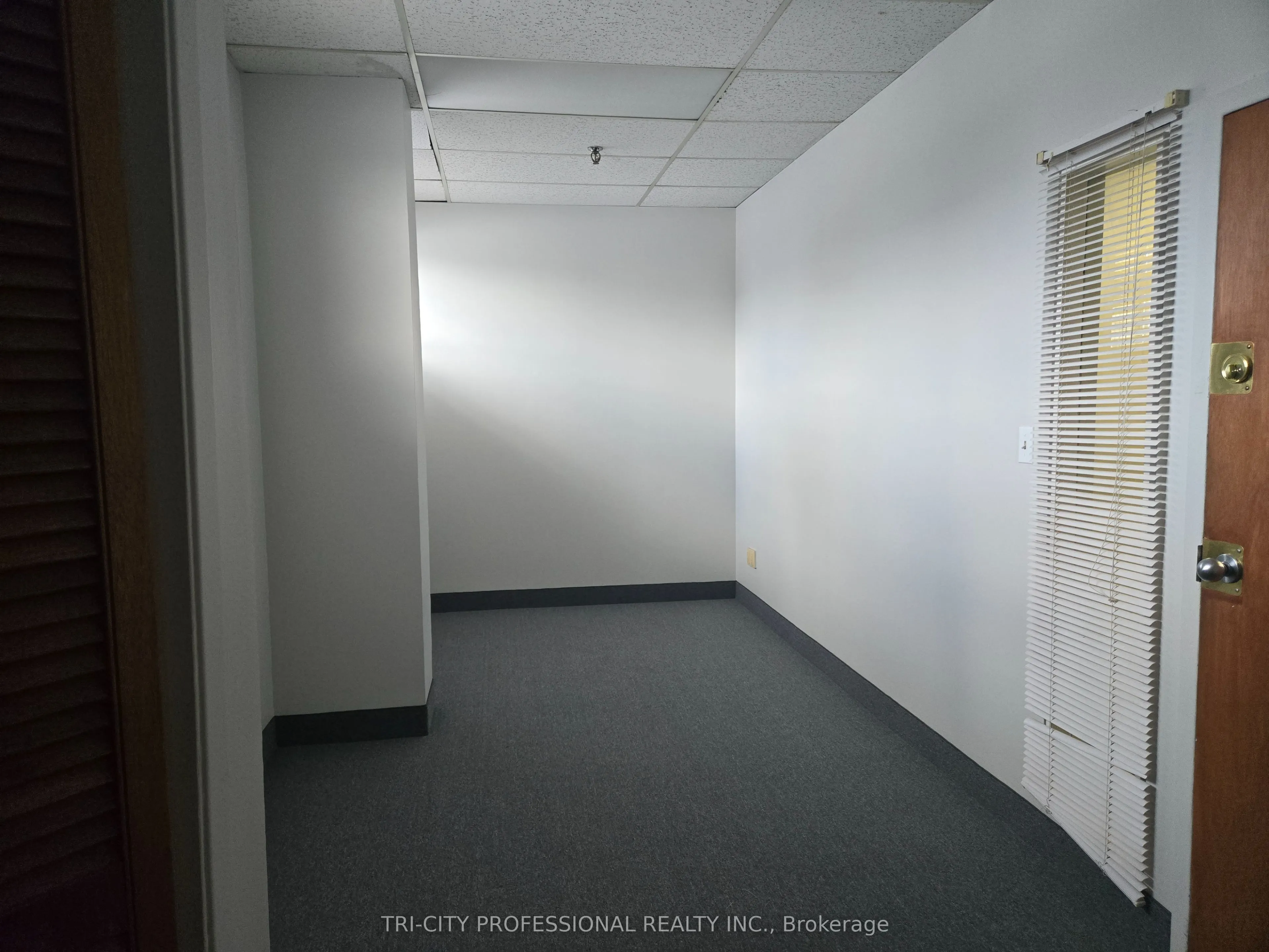 8 Melanie Drive, #200
