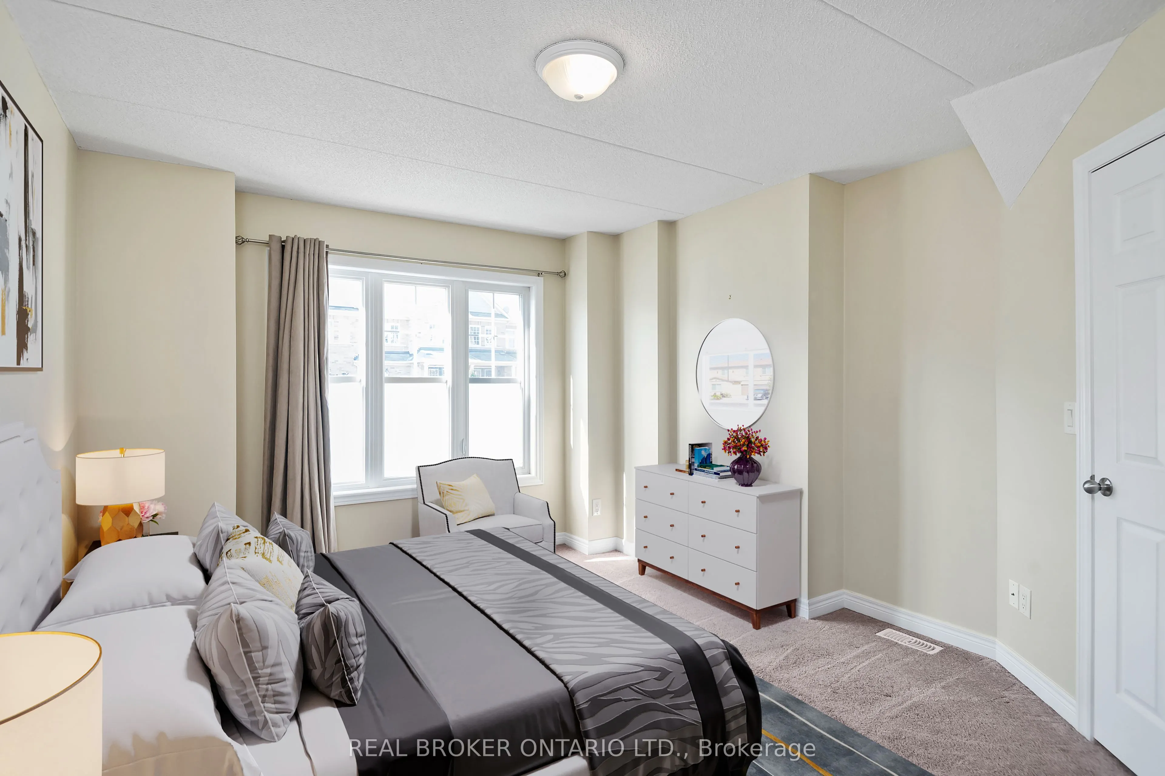 1380 Costigan Road, #56