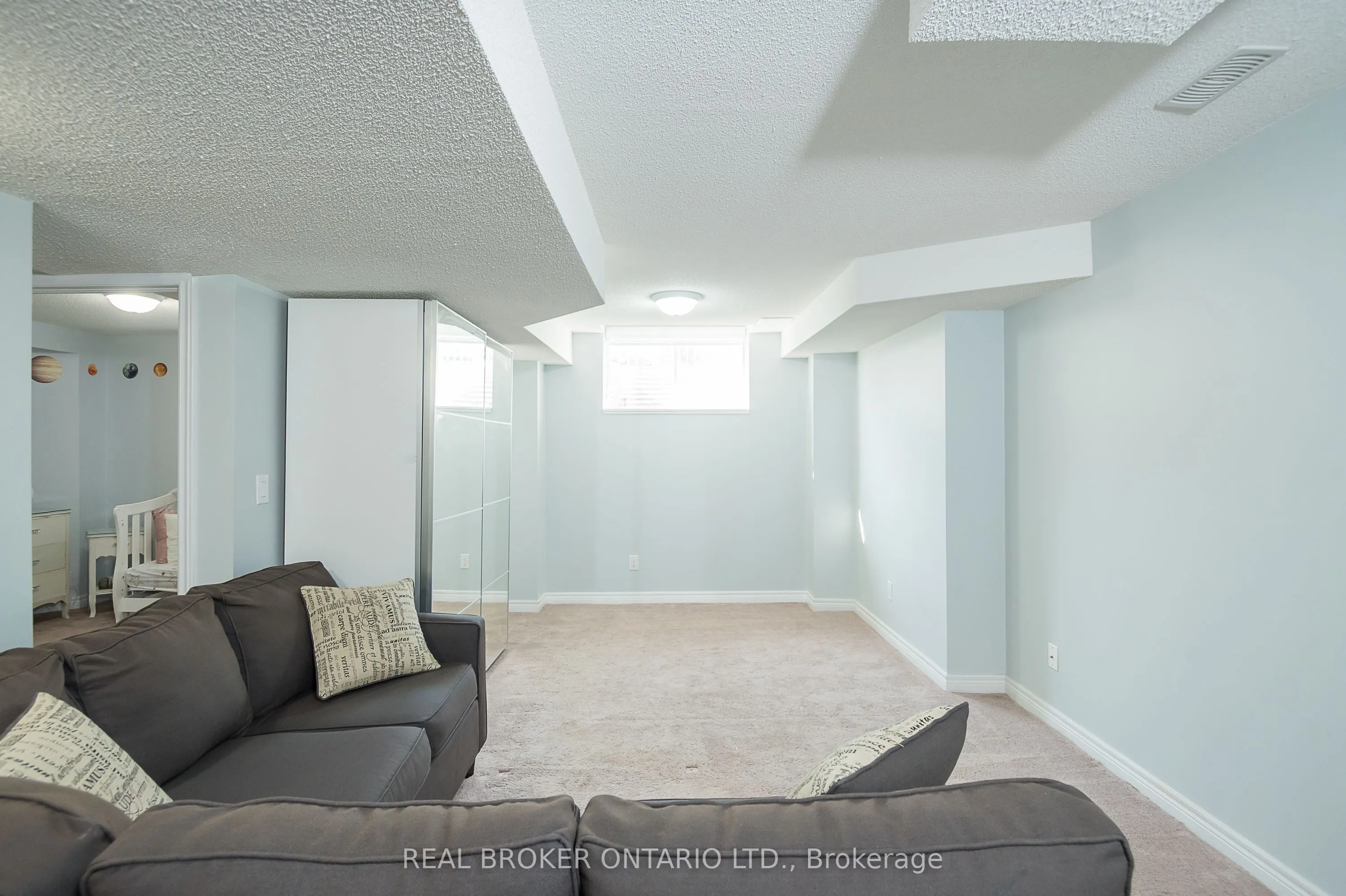 1380 Costigan Road, #56