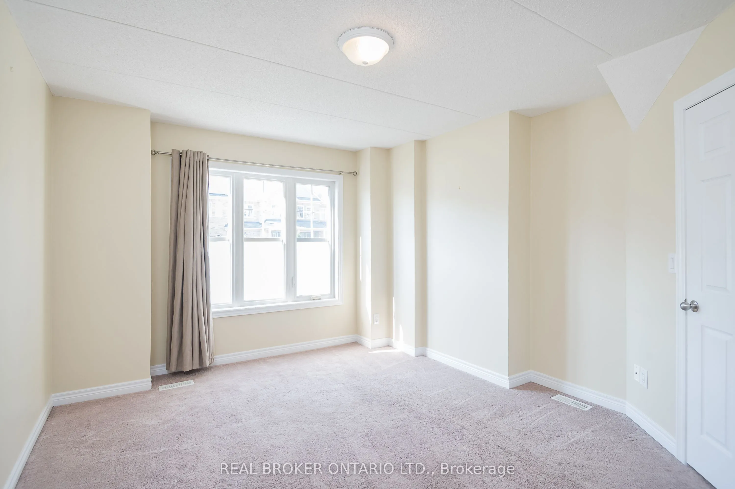 1380 Costigan Road, #56