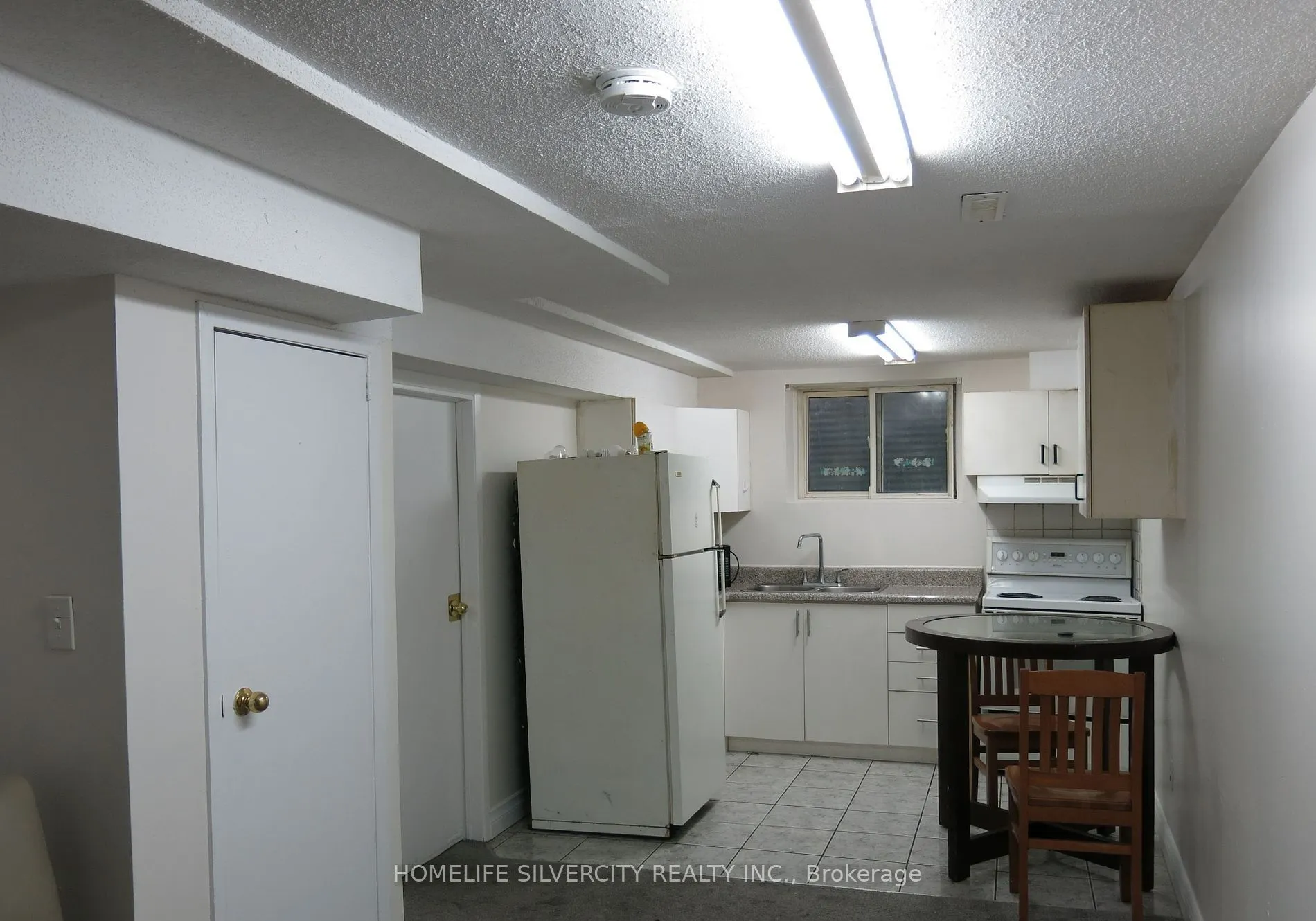 18 Pickard Lane, #Bsmt