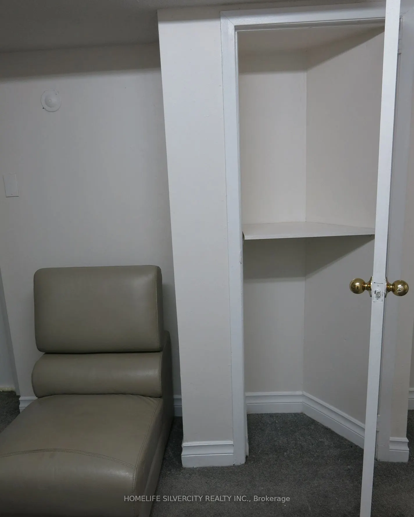 18 Pickard Lane, #Bsmt