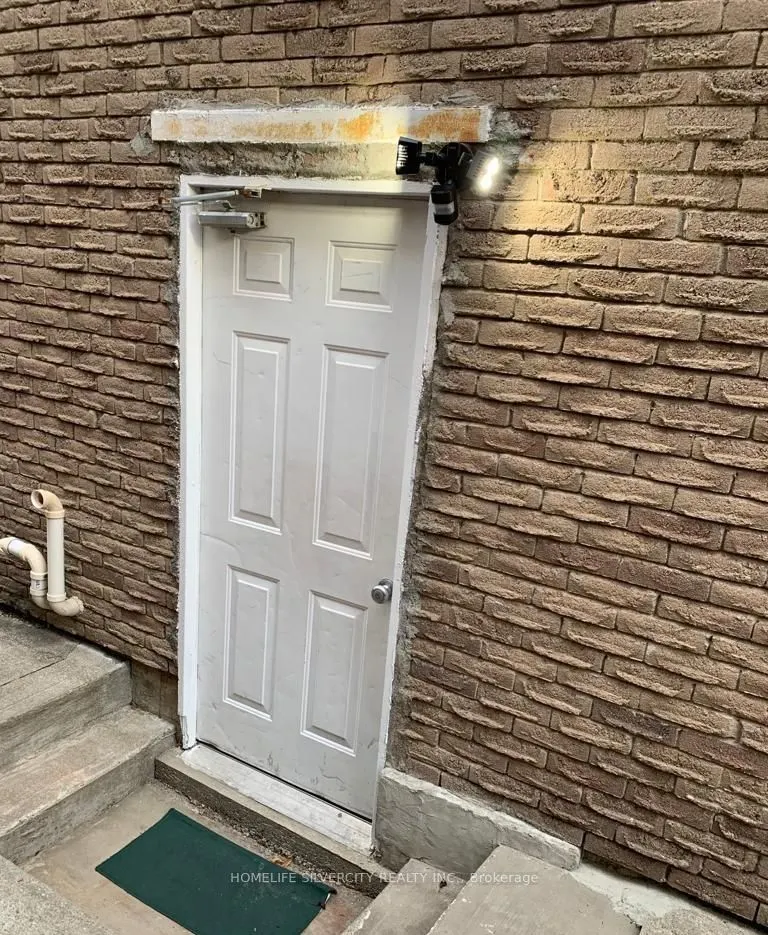 18 Pickard Lane, #Bsmt
