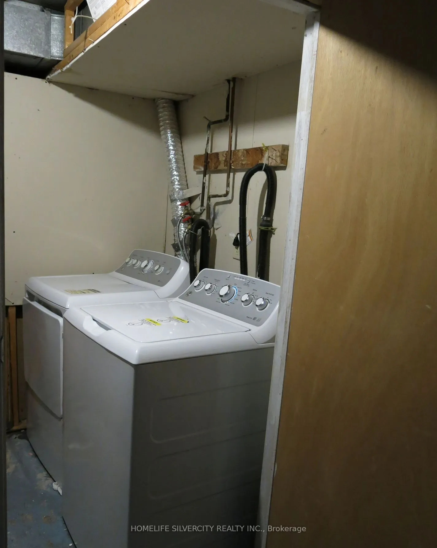 18 Pickard Lane, #Bsmt