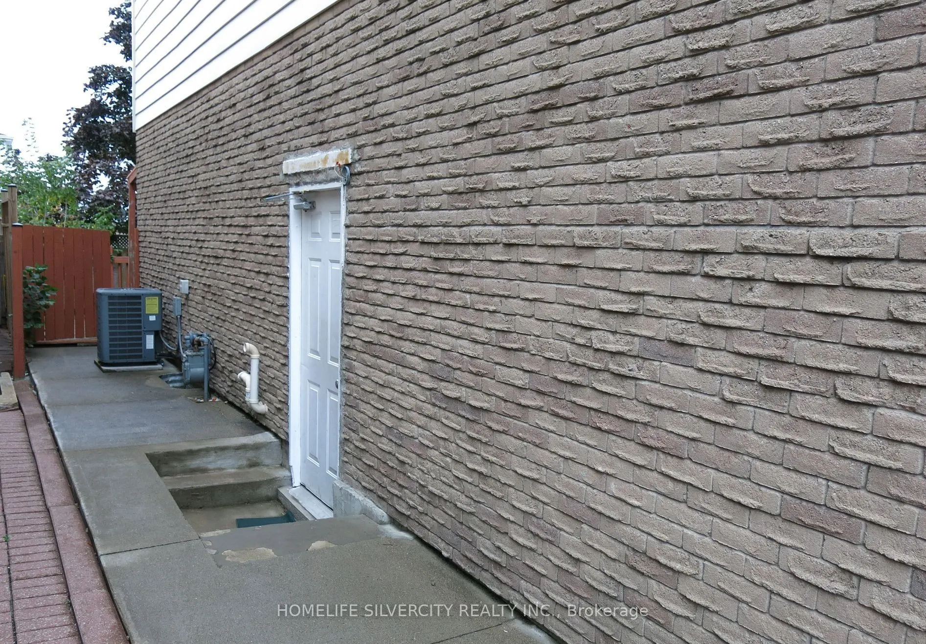 18 Pickard Lane, #Bsmt