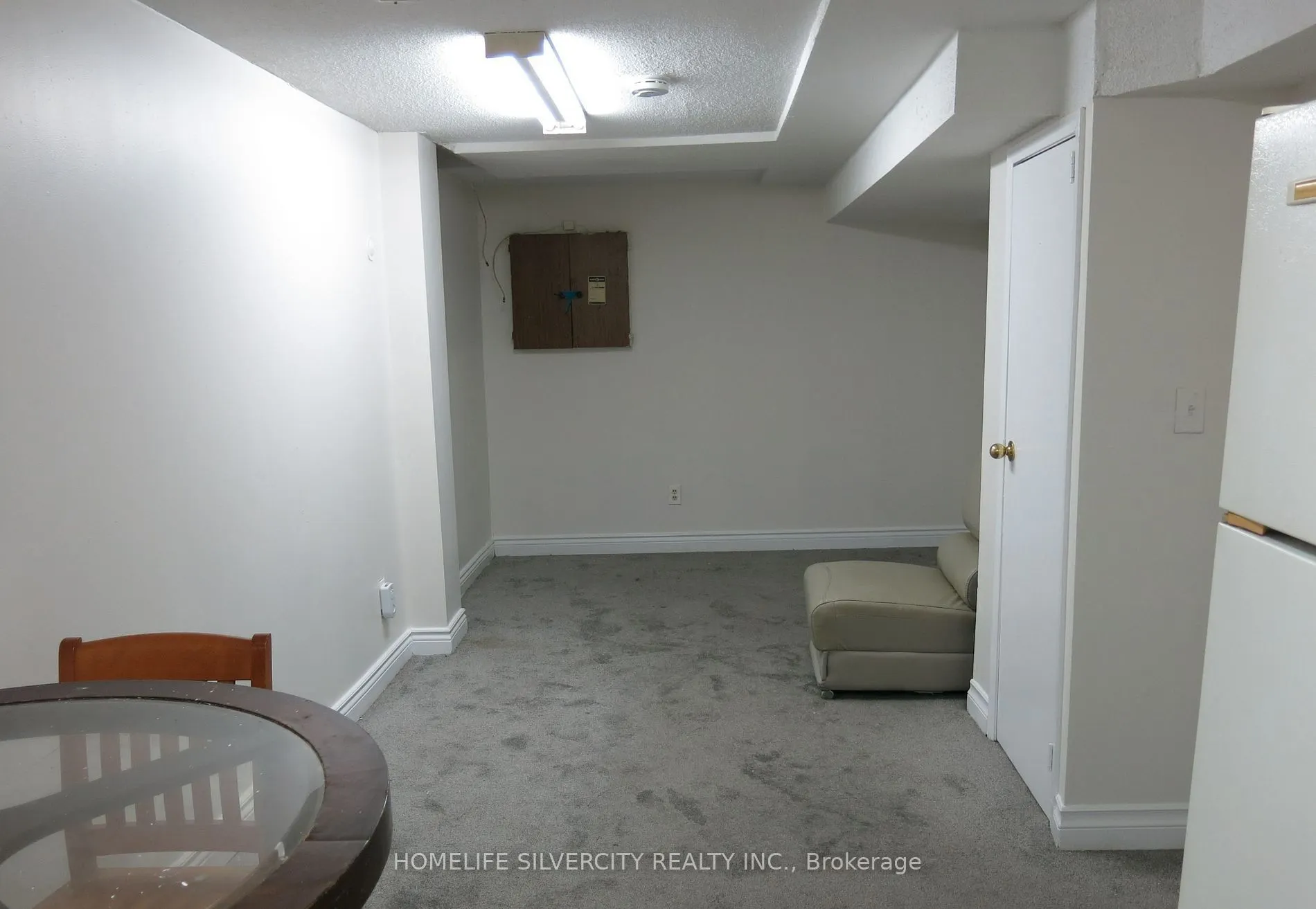 18 Pickard Lane, #Bsmt
