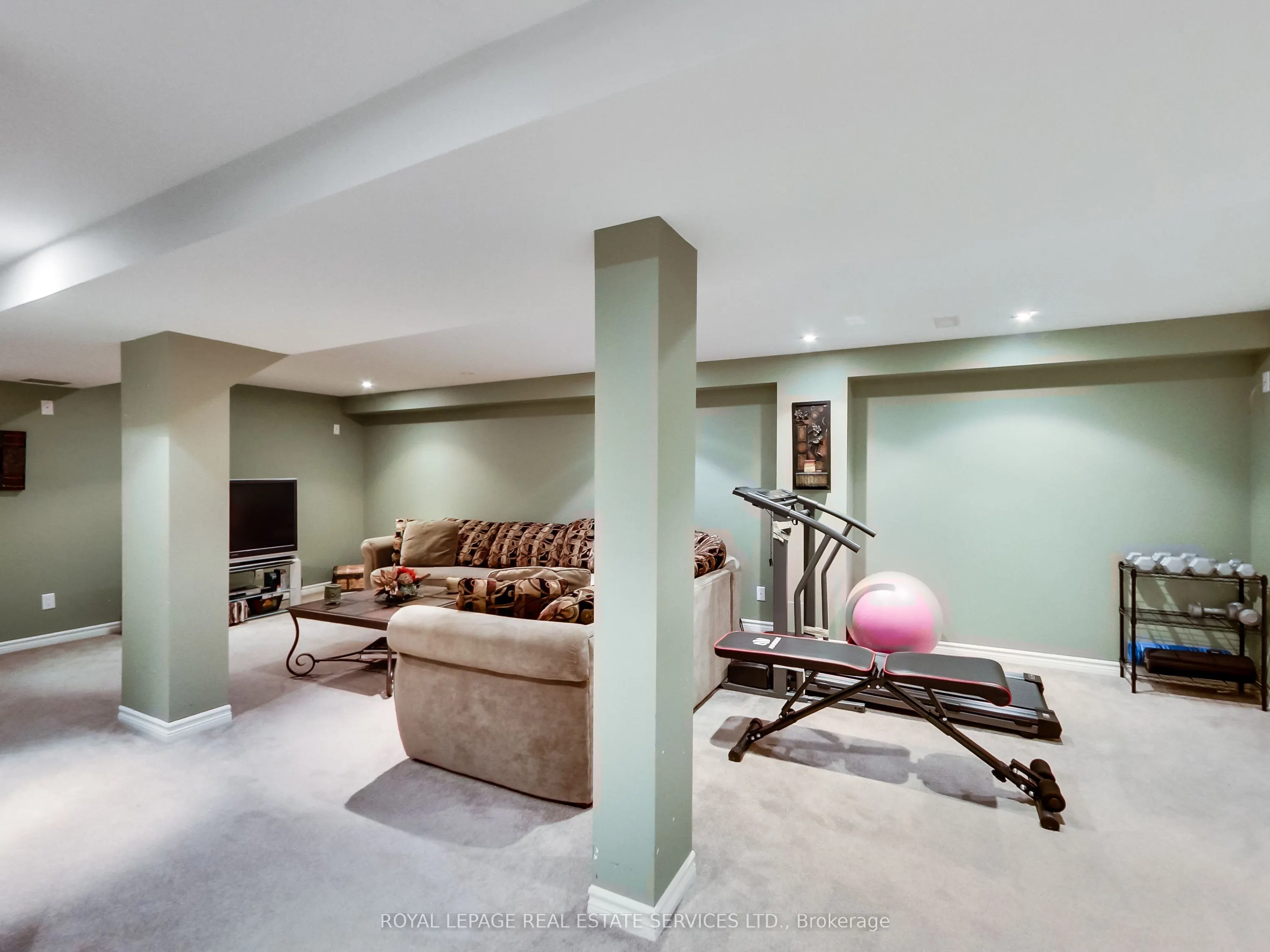 3506 Pintail Circle