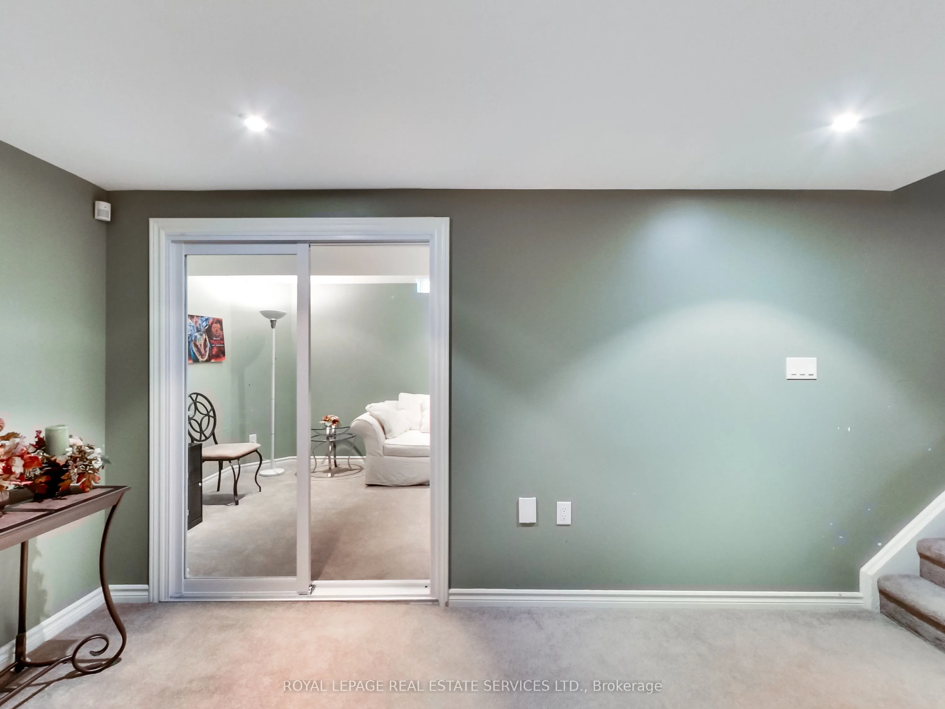 3506 Pintail Circle