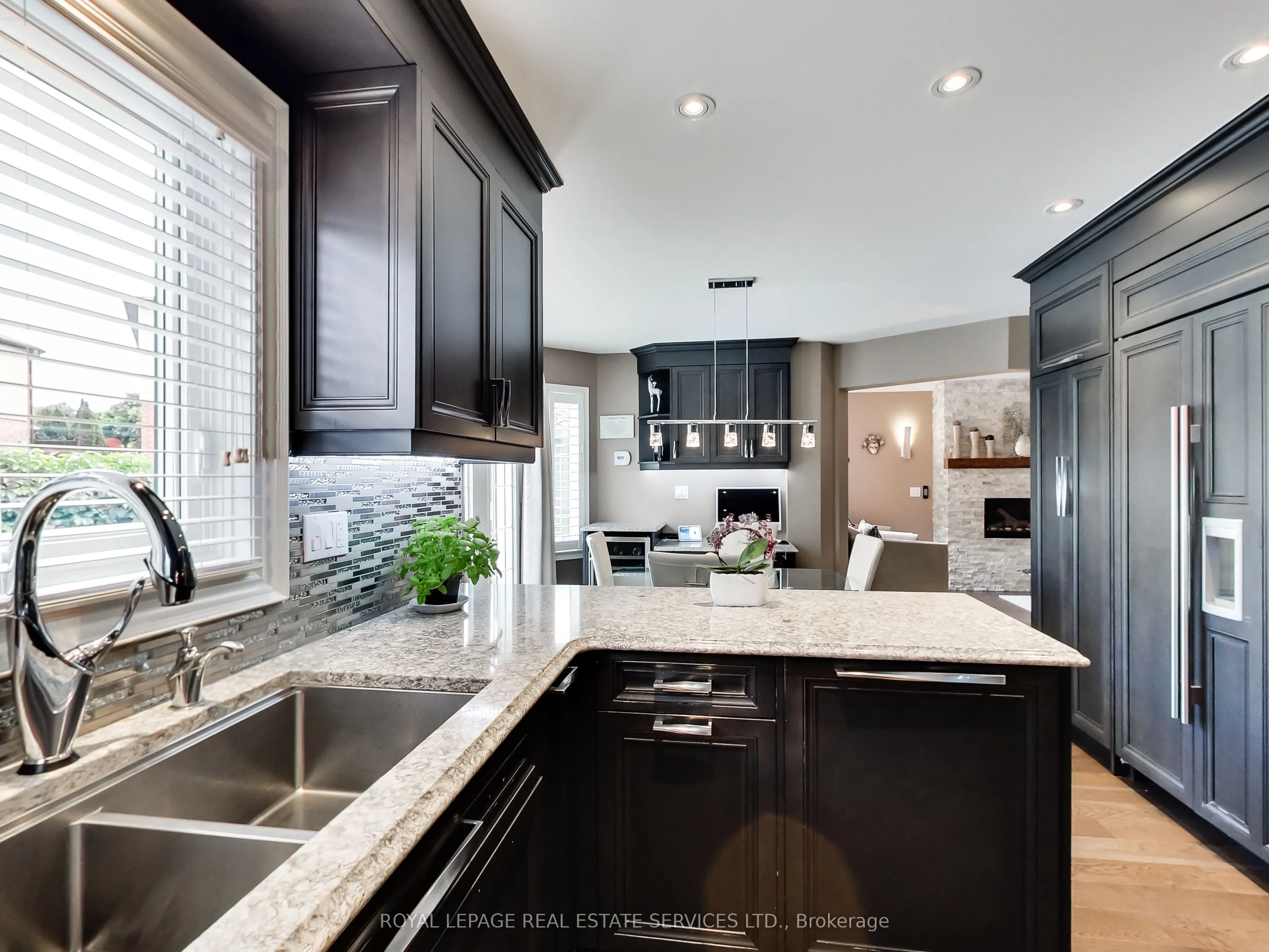 3506 Pintail Circle