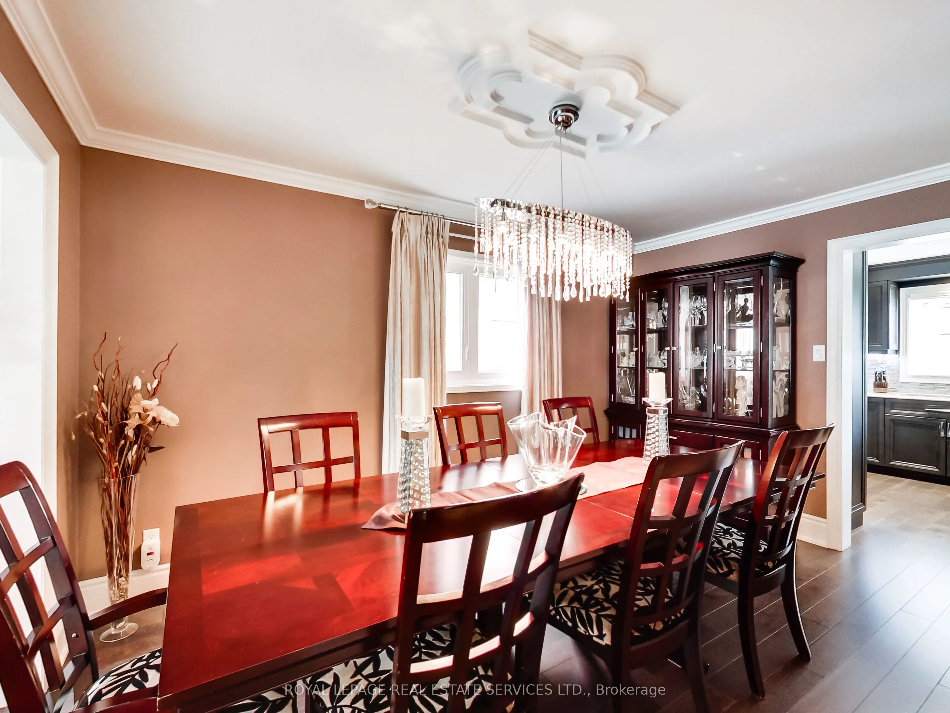 3506 Pintail Circle