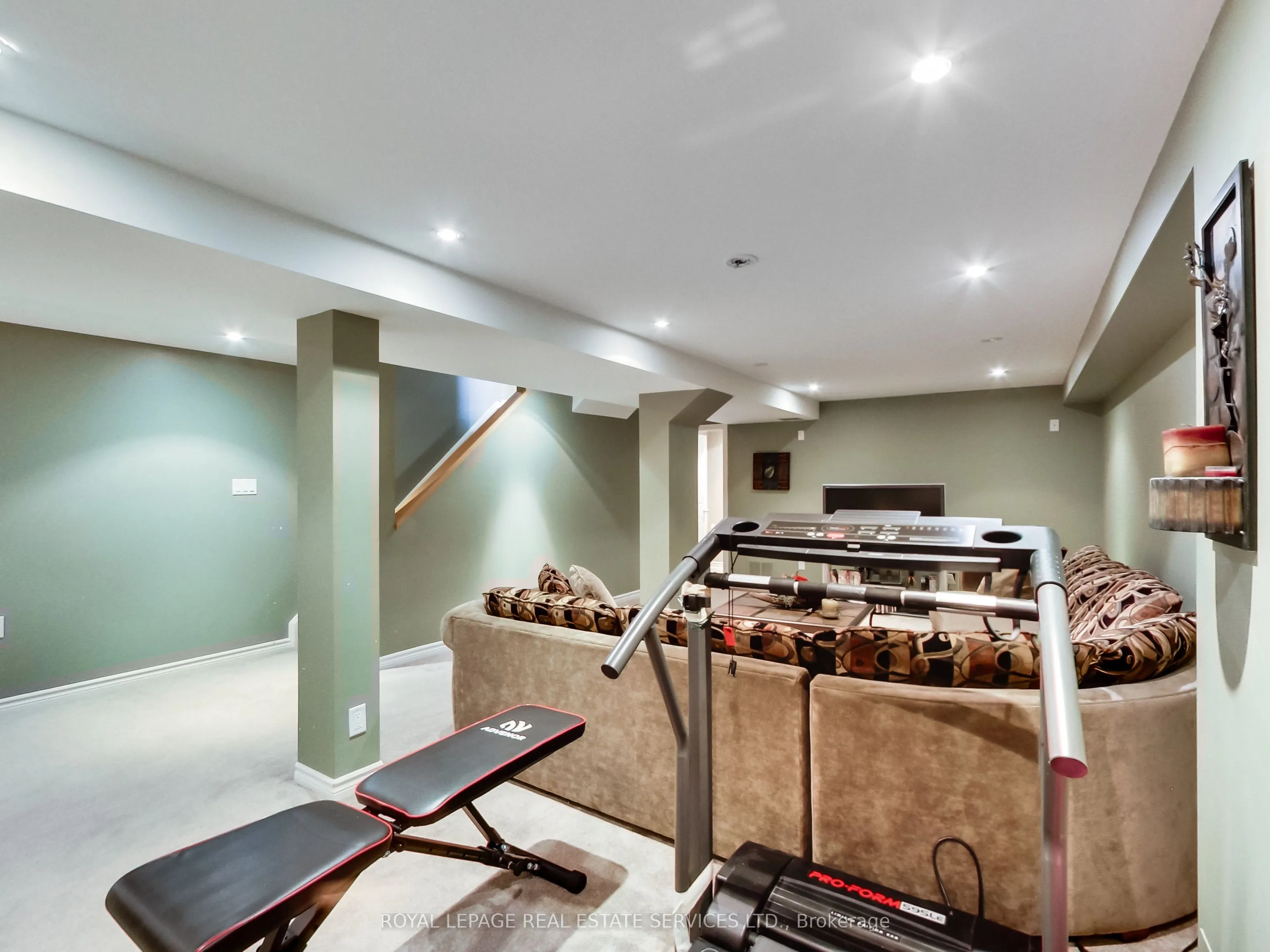 3506 Pintail Circle