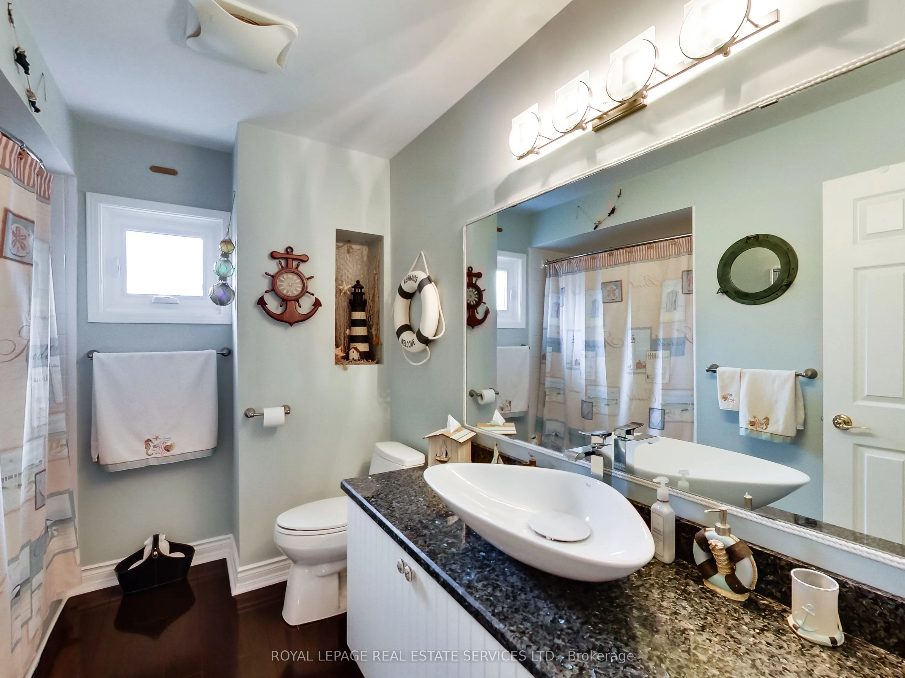 3506 Pintail Circle