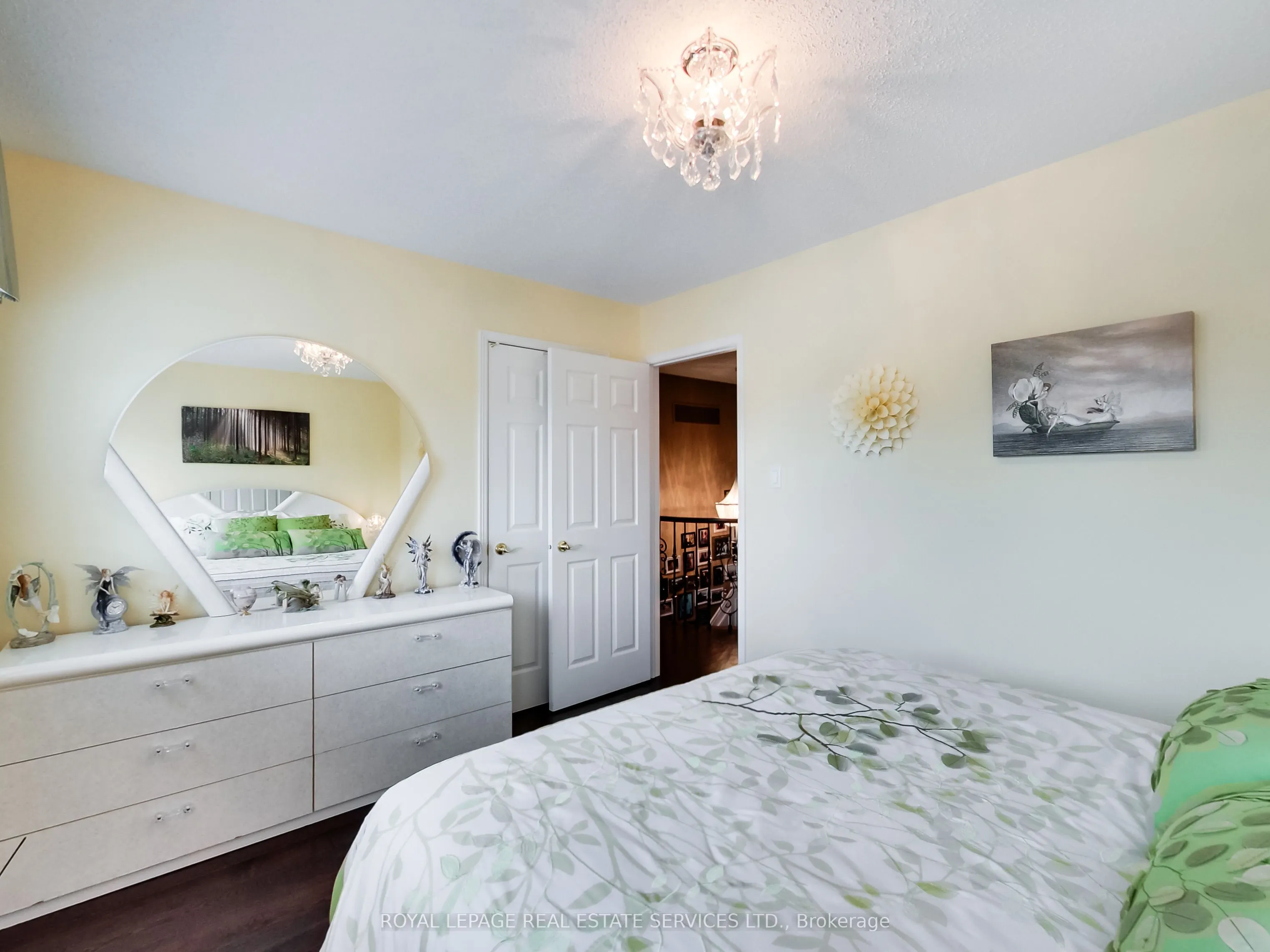 3506 Pintail Circle