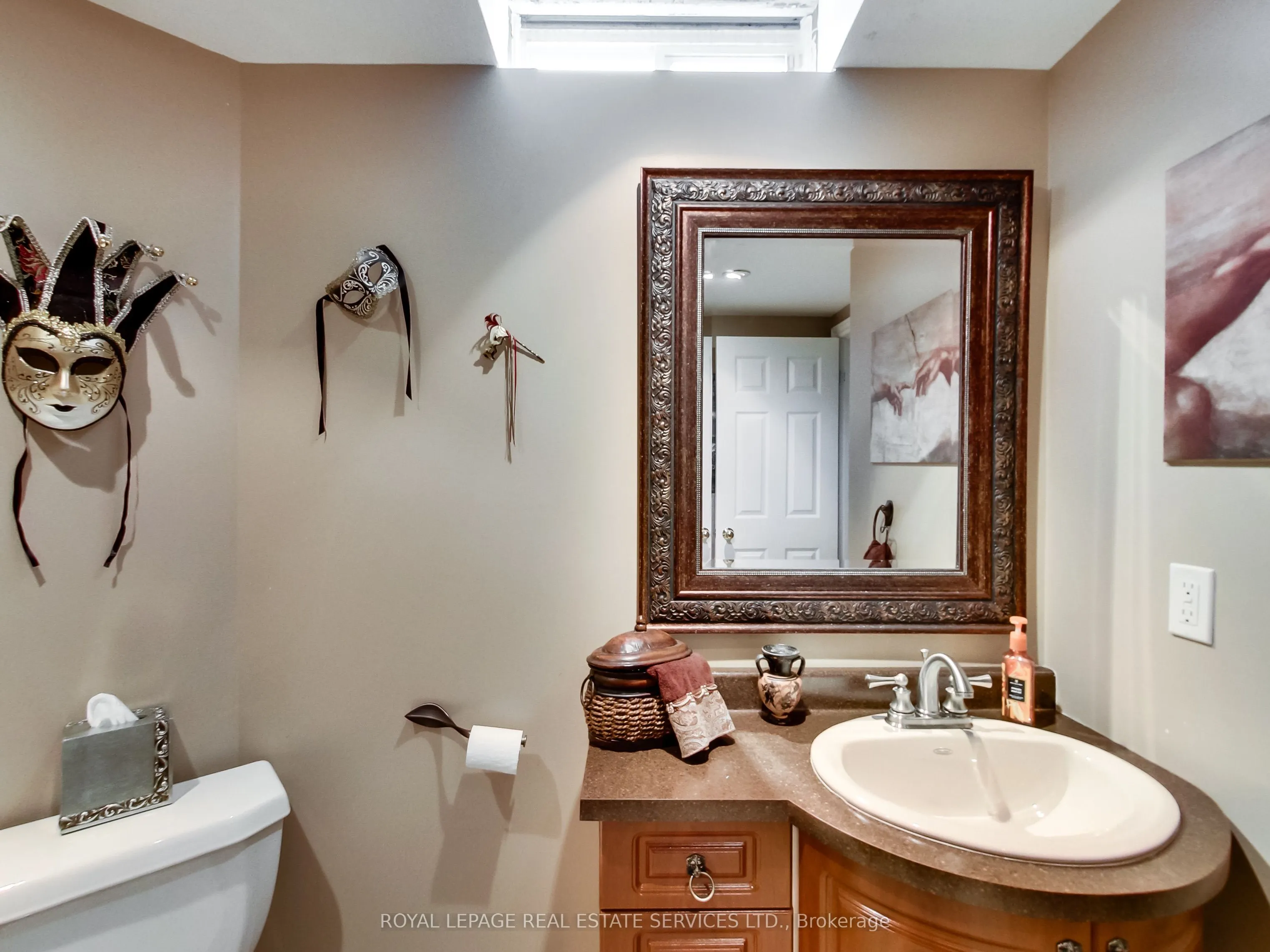 3506 Pintail Circle