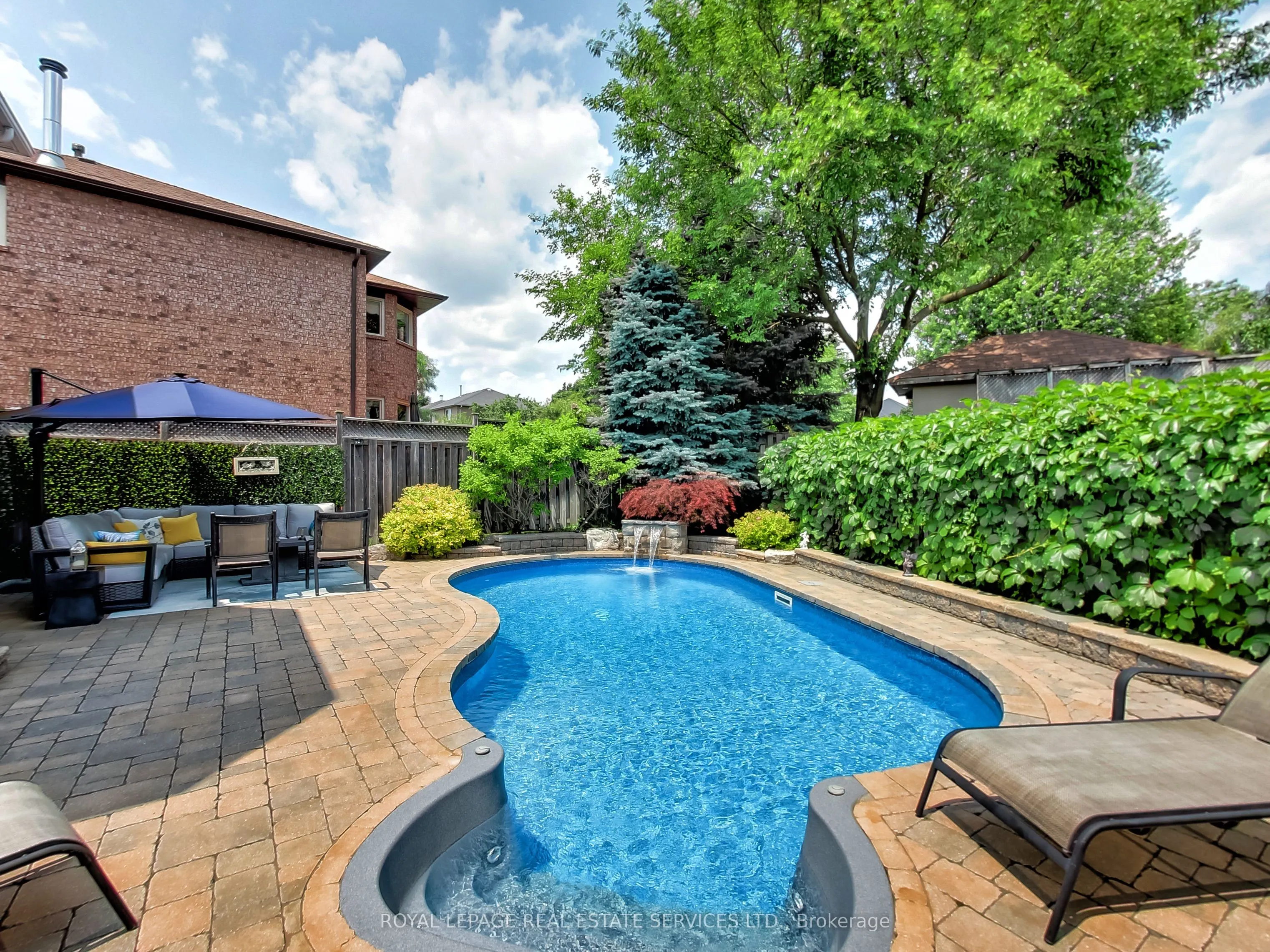 3506 Pintail Circle