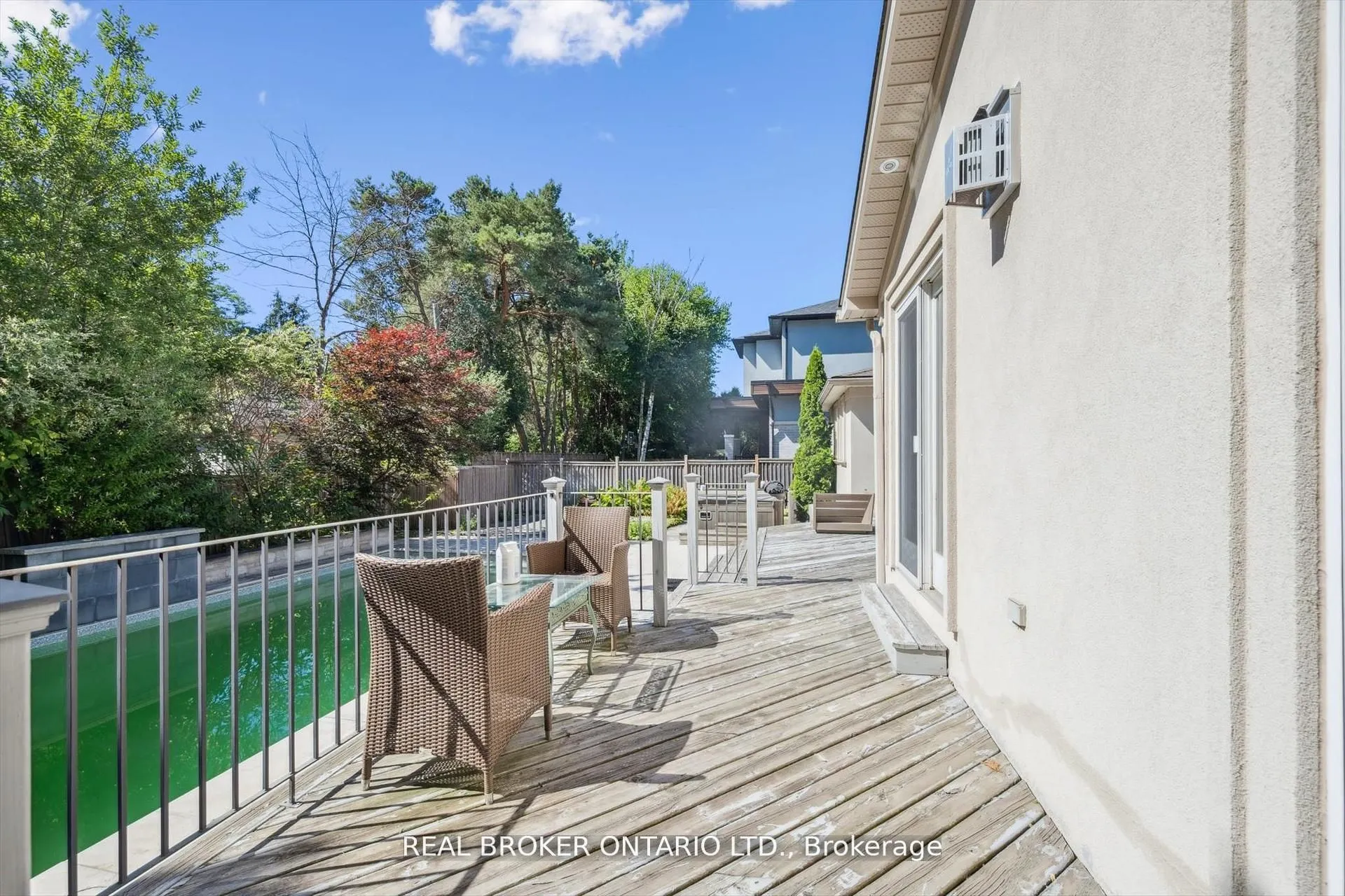1204 Cynthia Lane