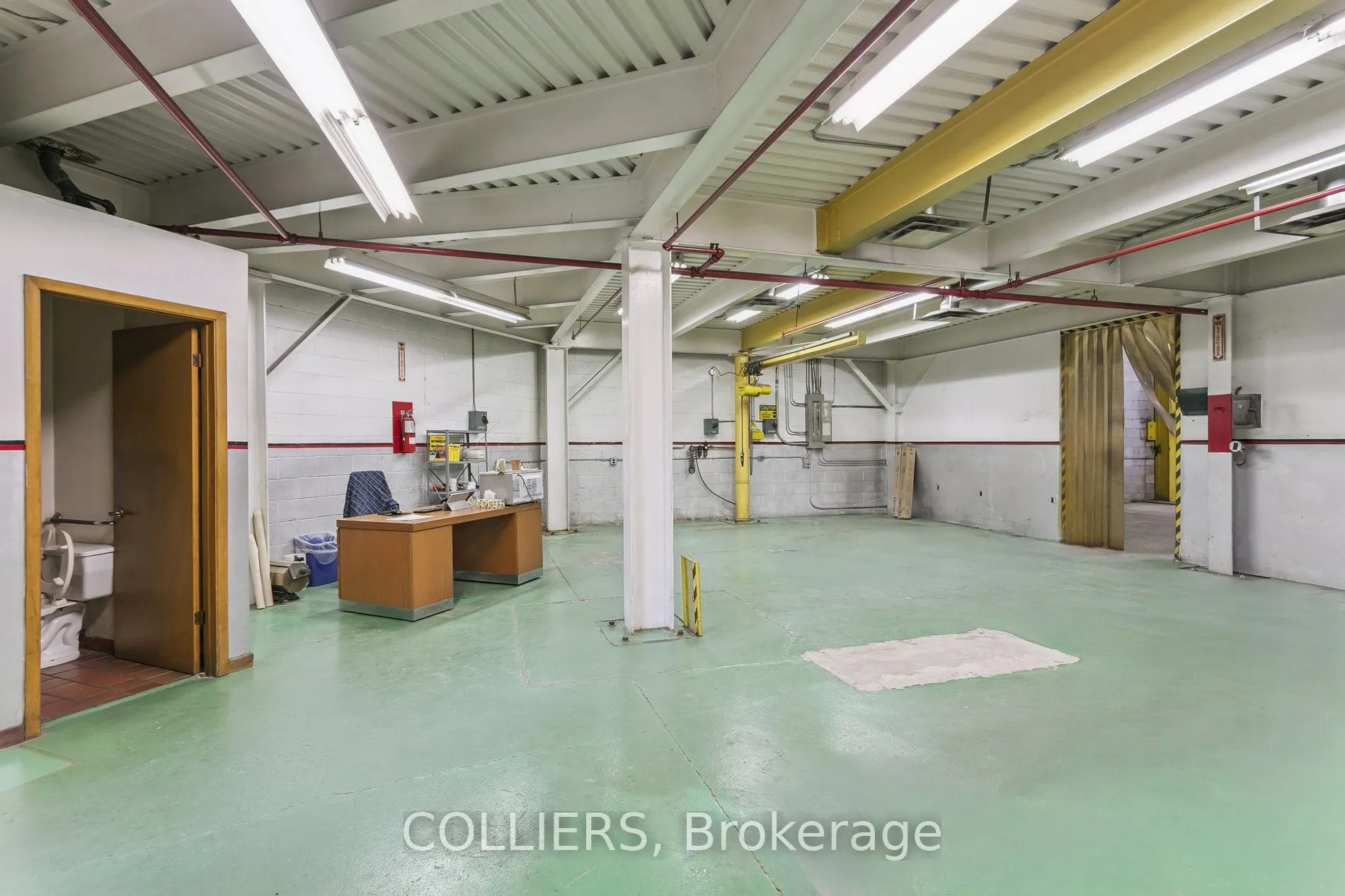 21 Kenview Boulevard, #21