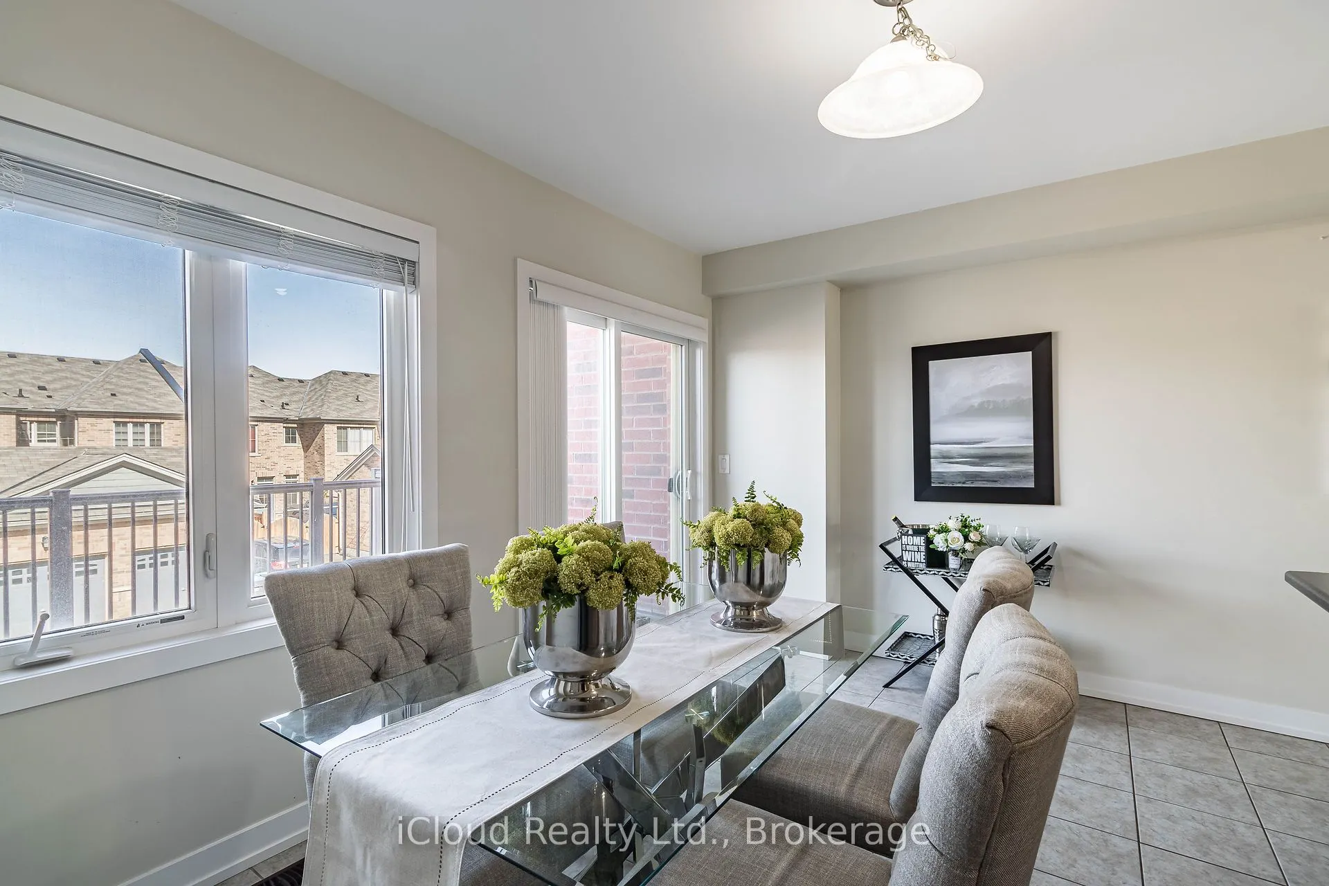 156 Inspire Boulevard