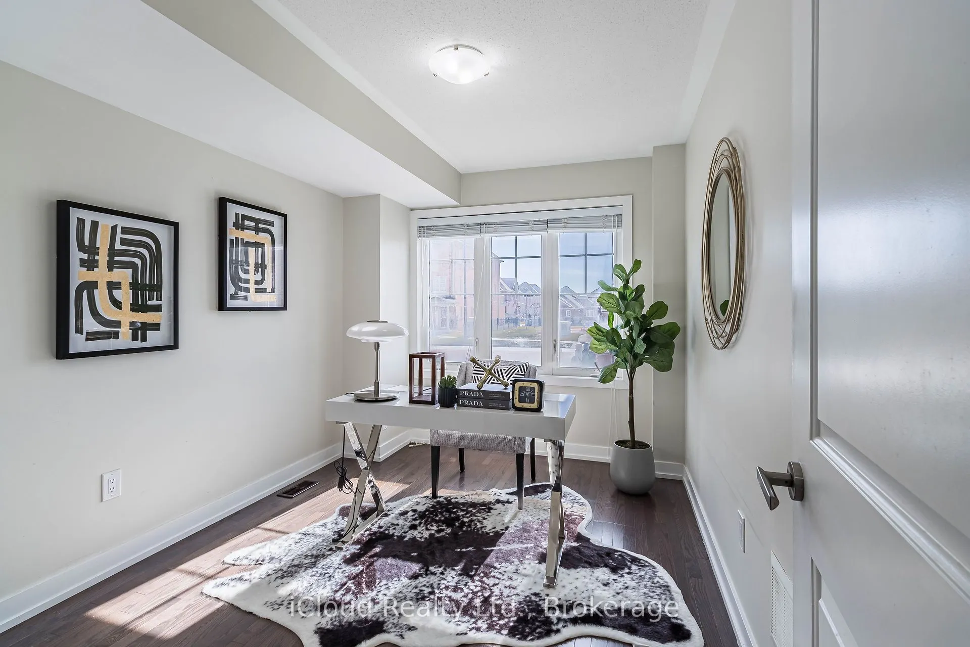 156 Inspire Boulevard