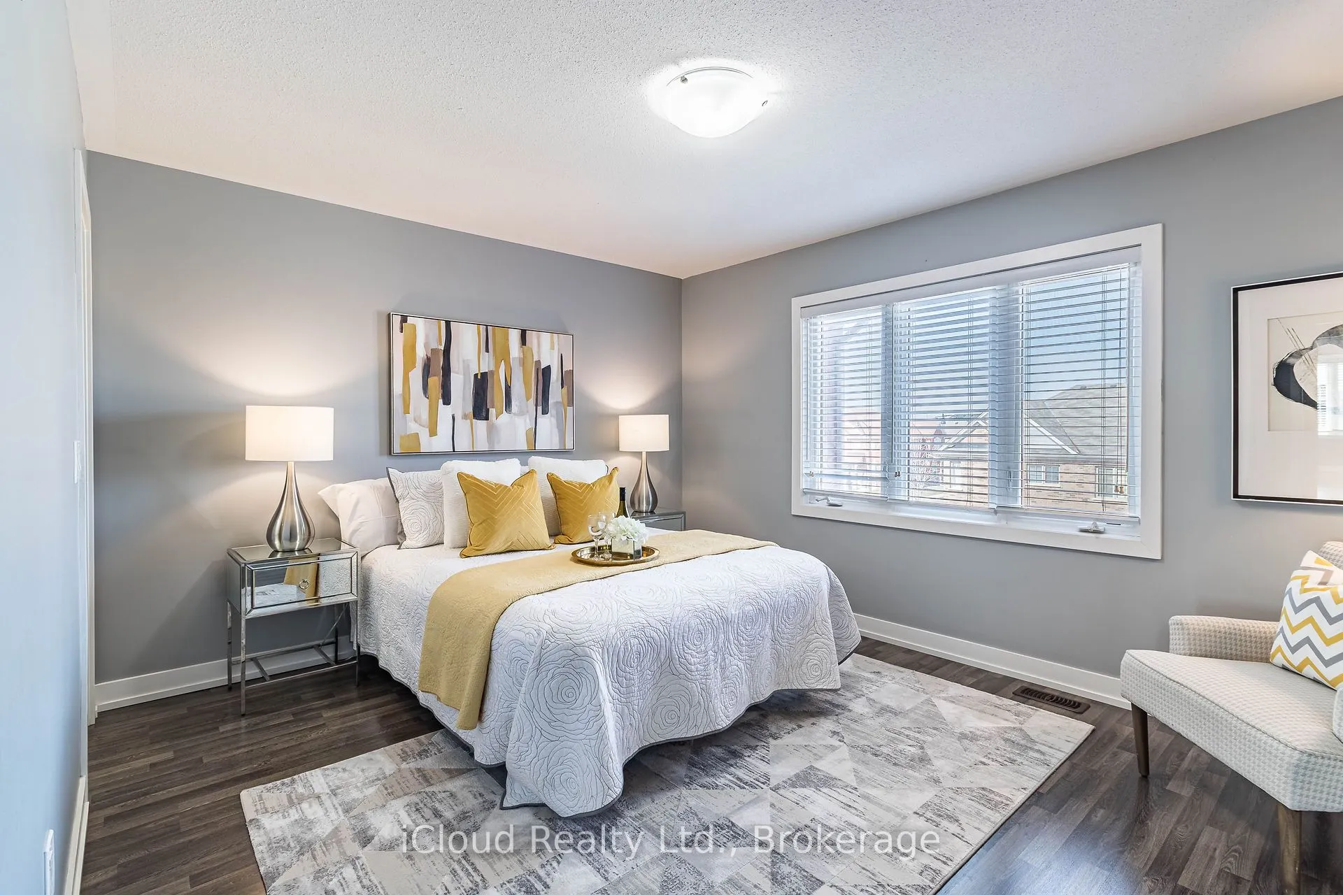 156 Inspire Boulevard
