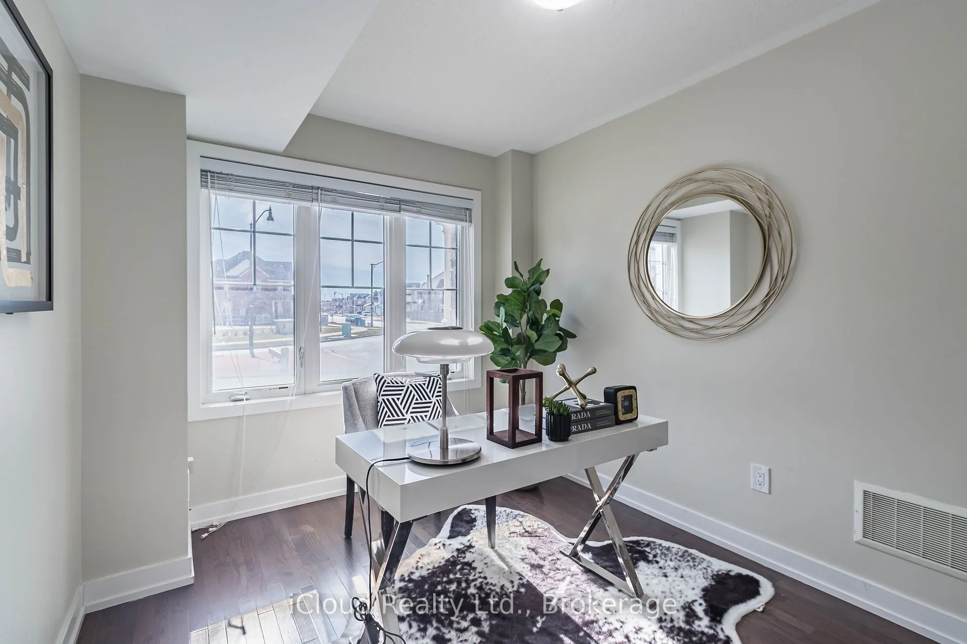 156 Inspire Boulevard