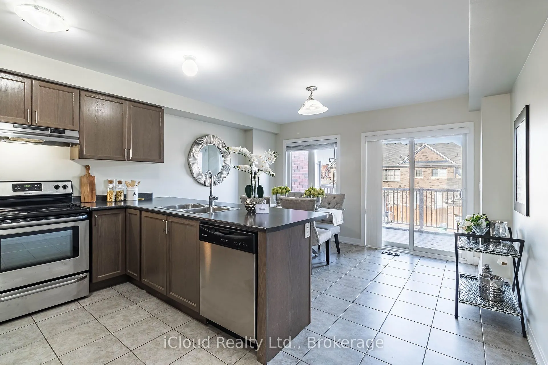 156 Inspire Boulevard