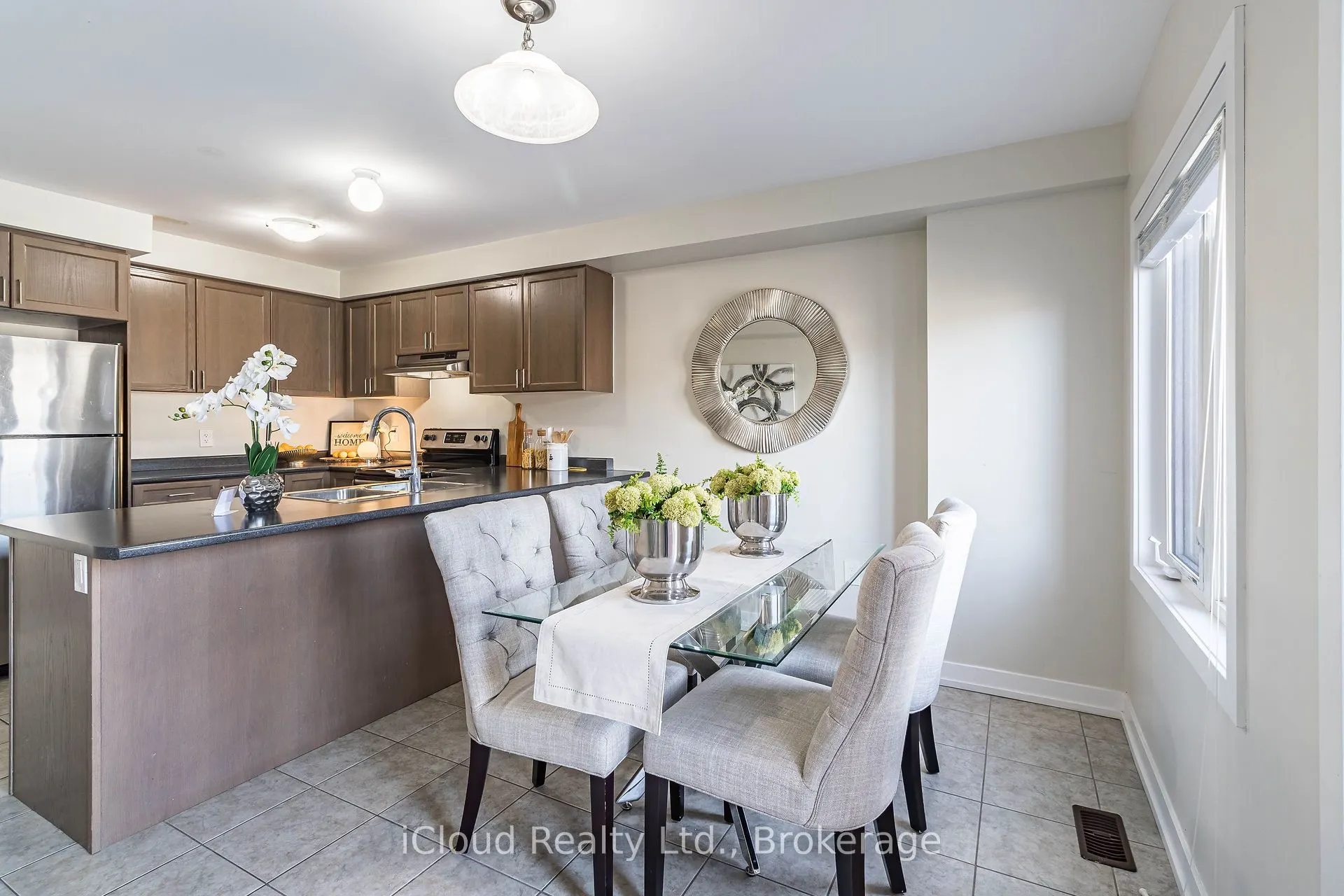 156 Inspire Boulevard