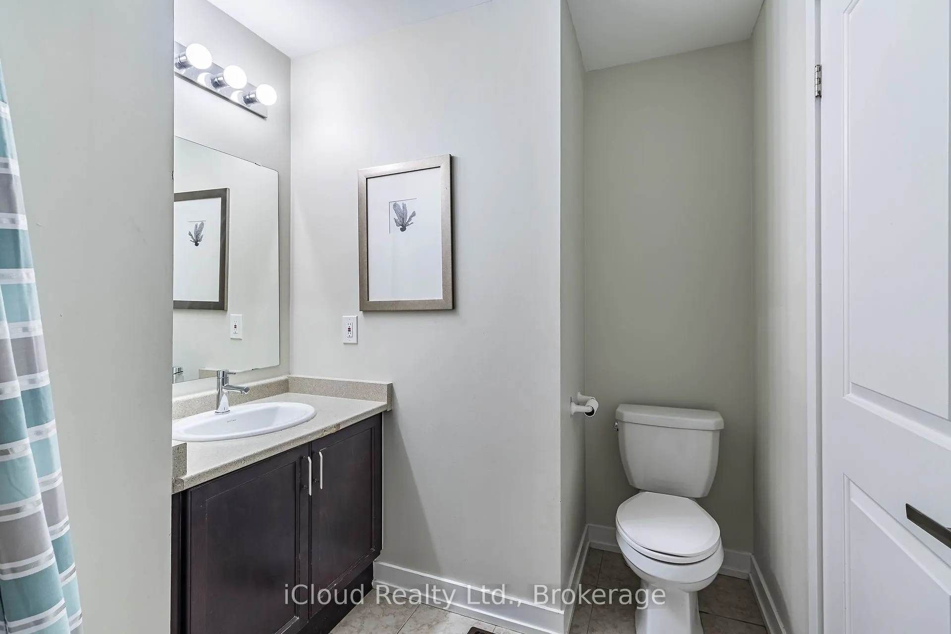 156 Inspire Boulevard
