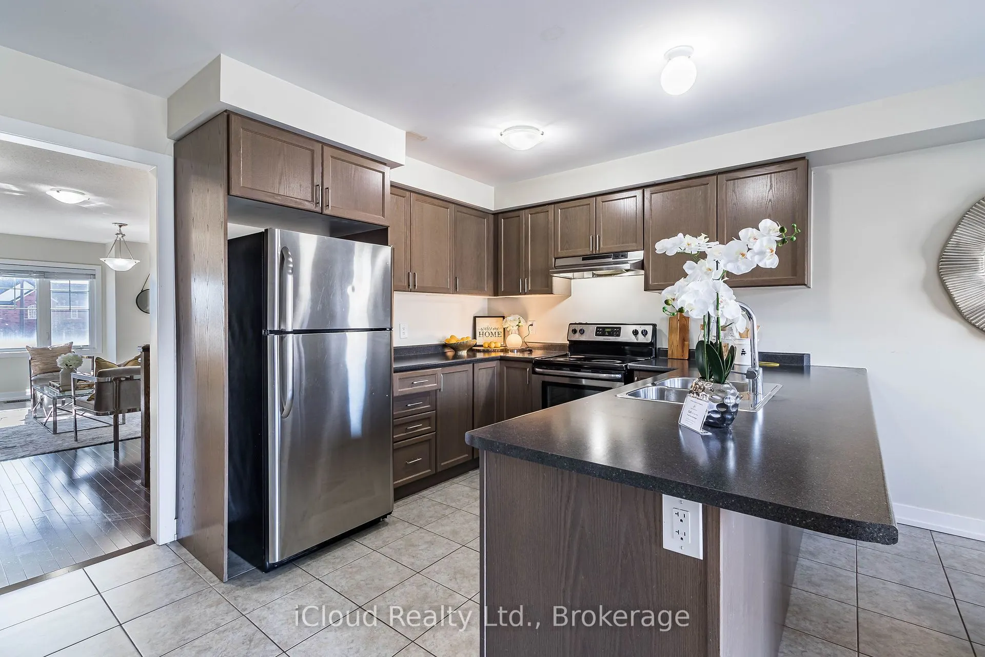 156 Inspire Boulevard