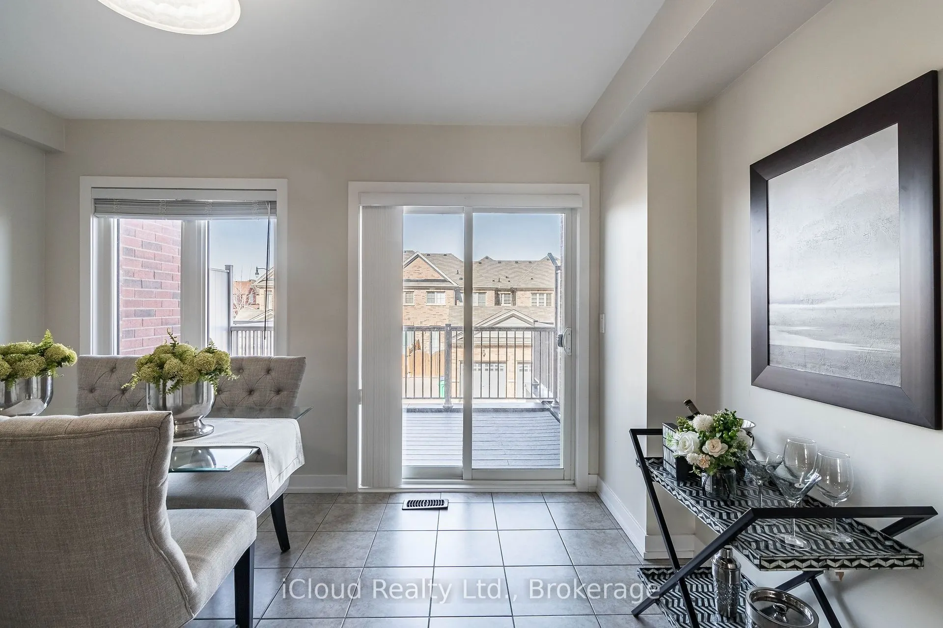 156 Inspire Boulevard