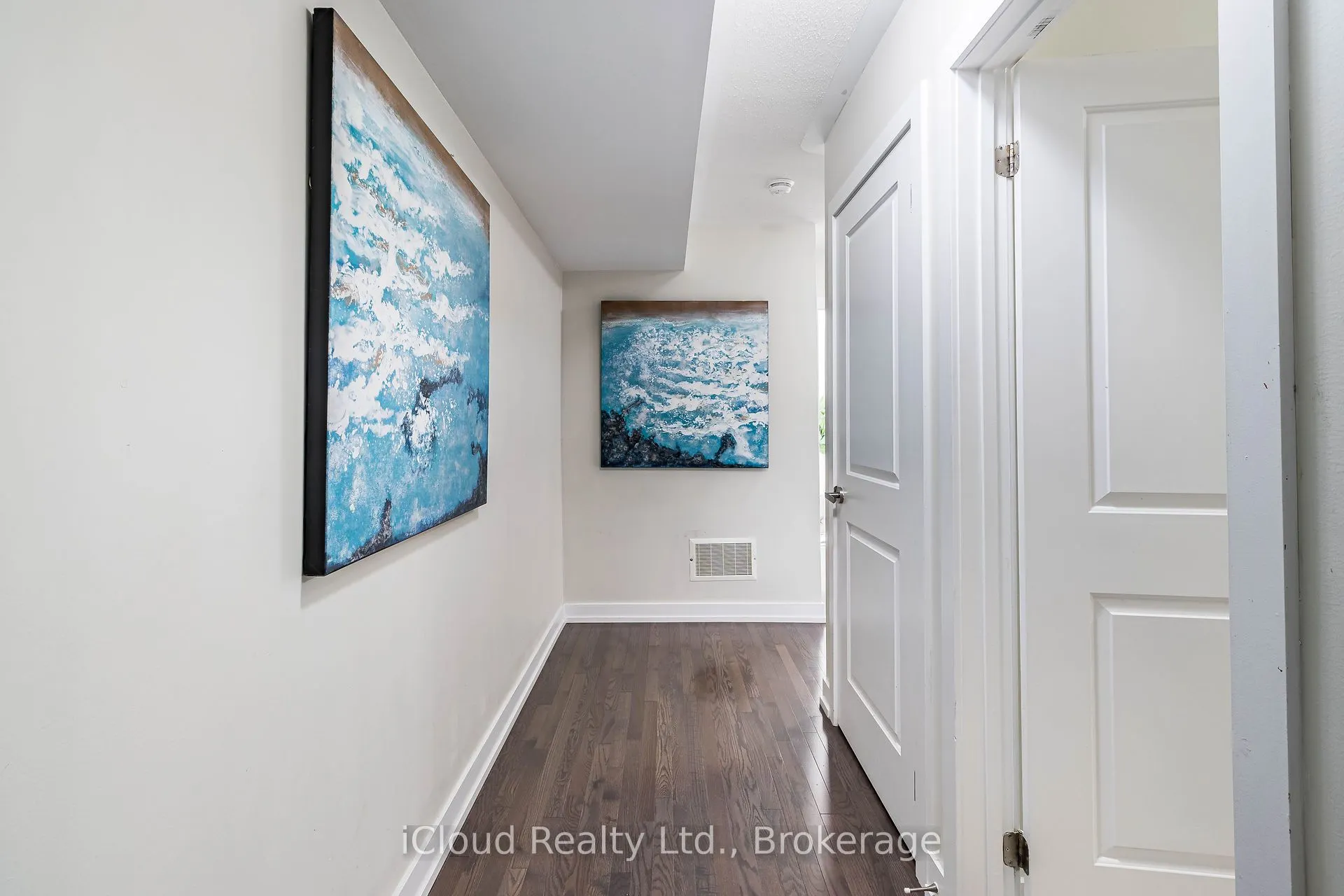 156 Inspire Boulevard