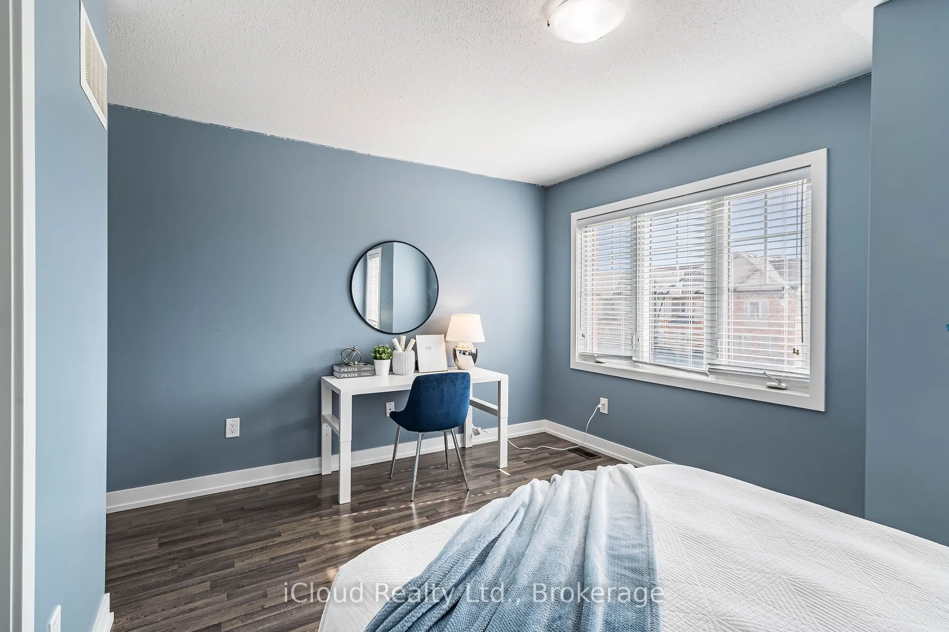 156 Inspire Boulevard