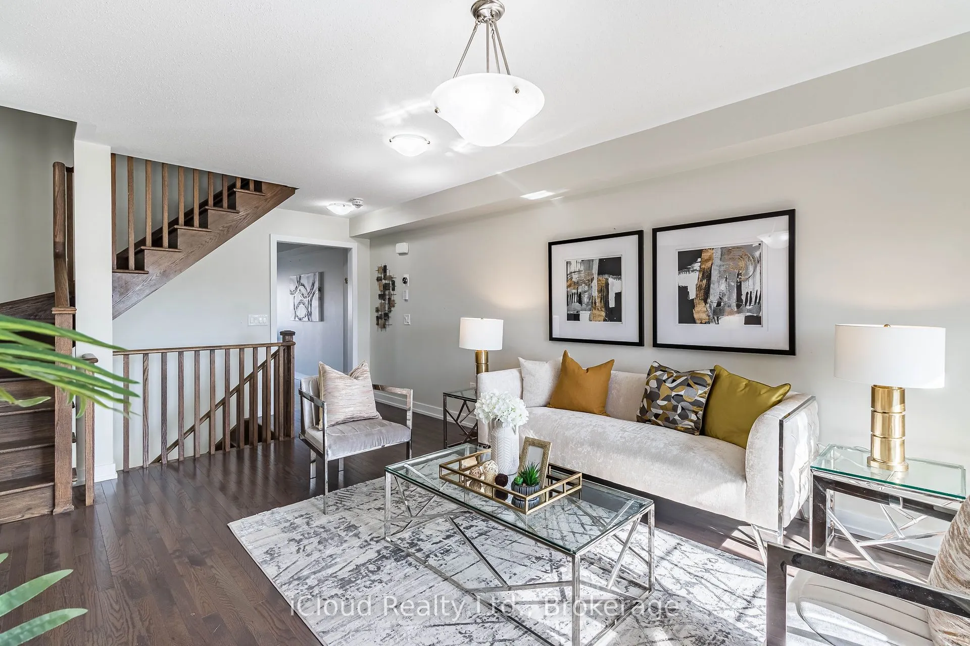 156 Inspire Boulevard