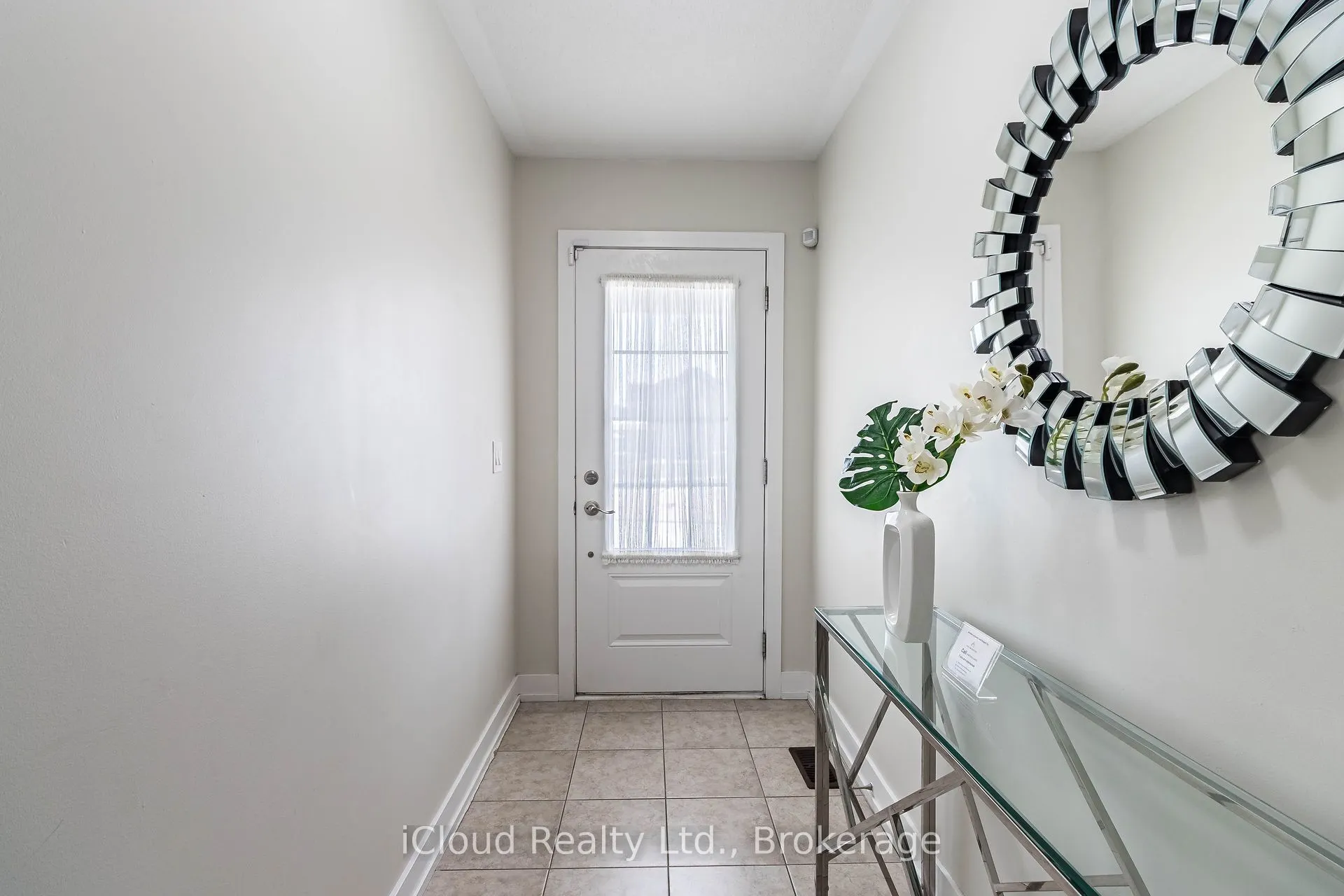156 Inspire Boulevard