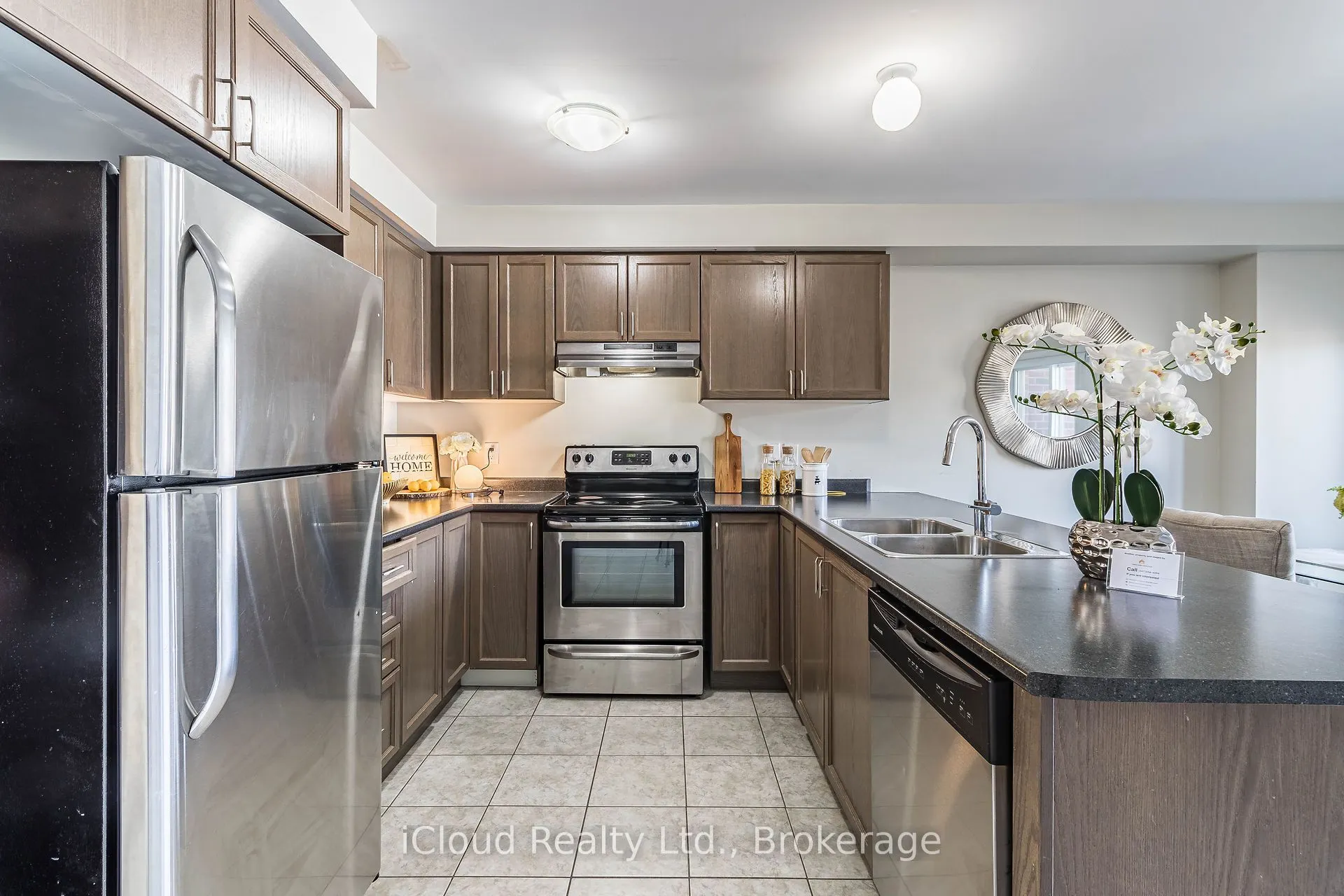156 Inspire Boulevard