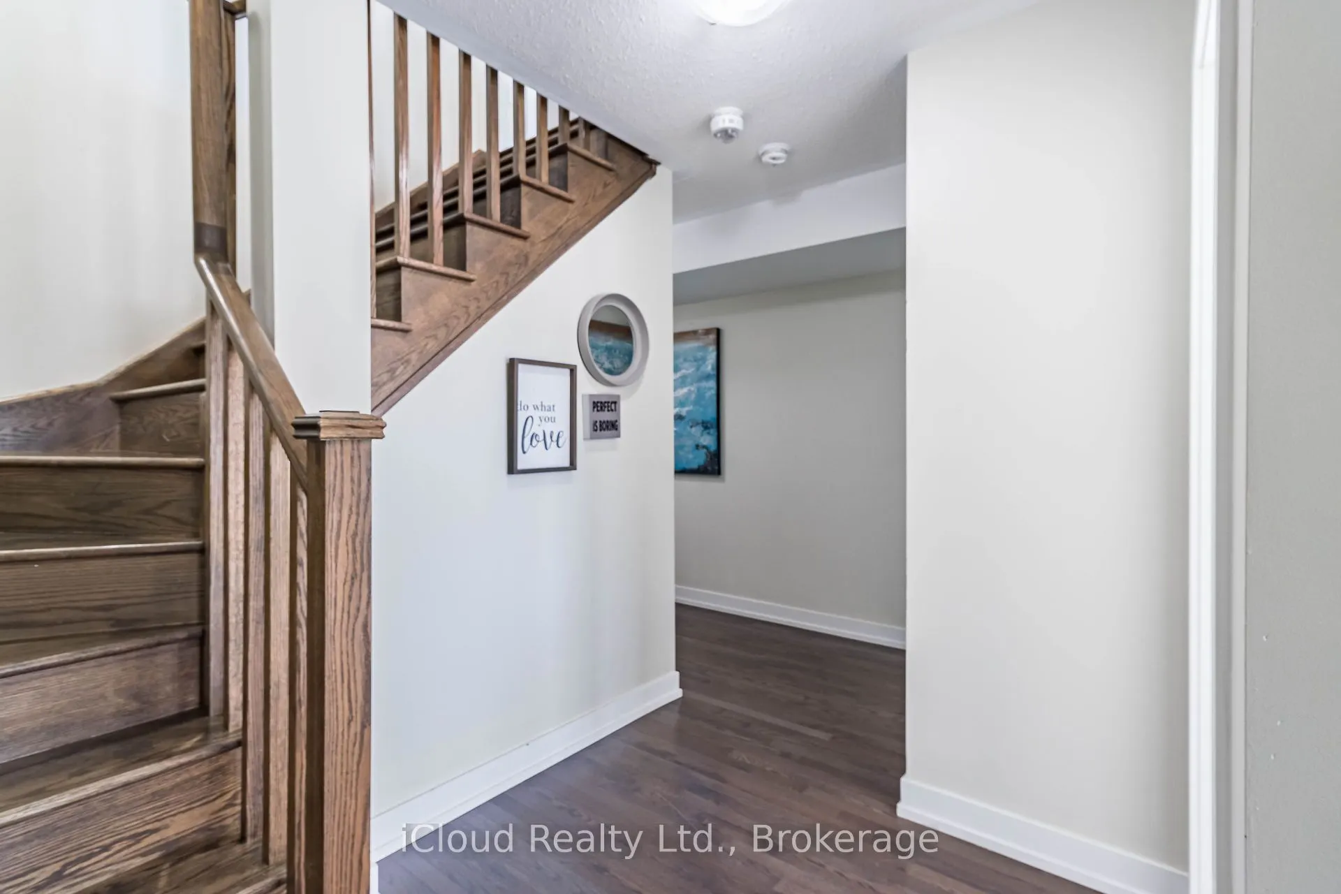 156 Inspire Boulevard