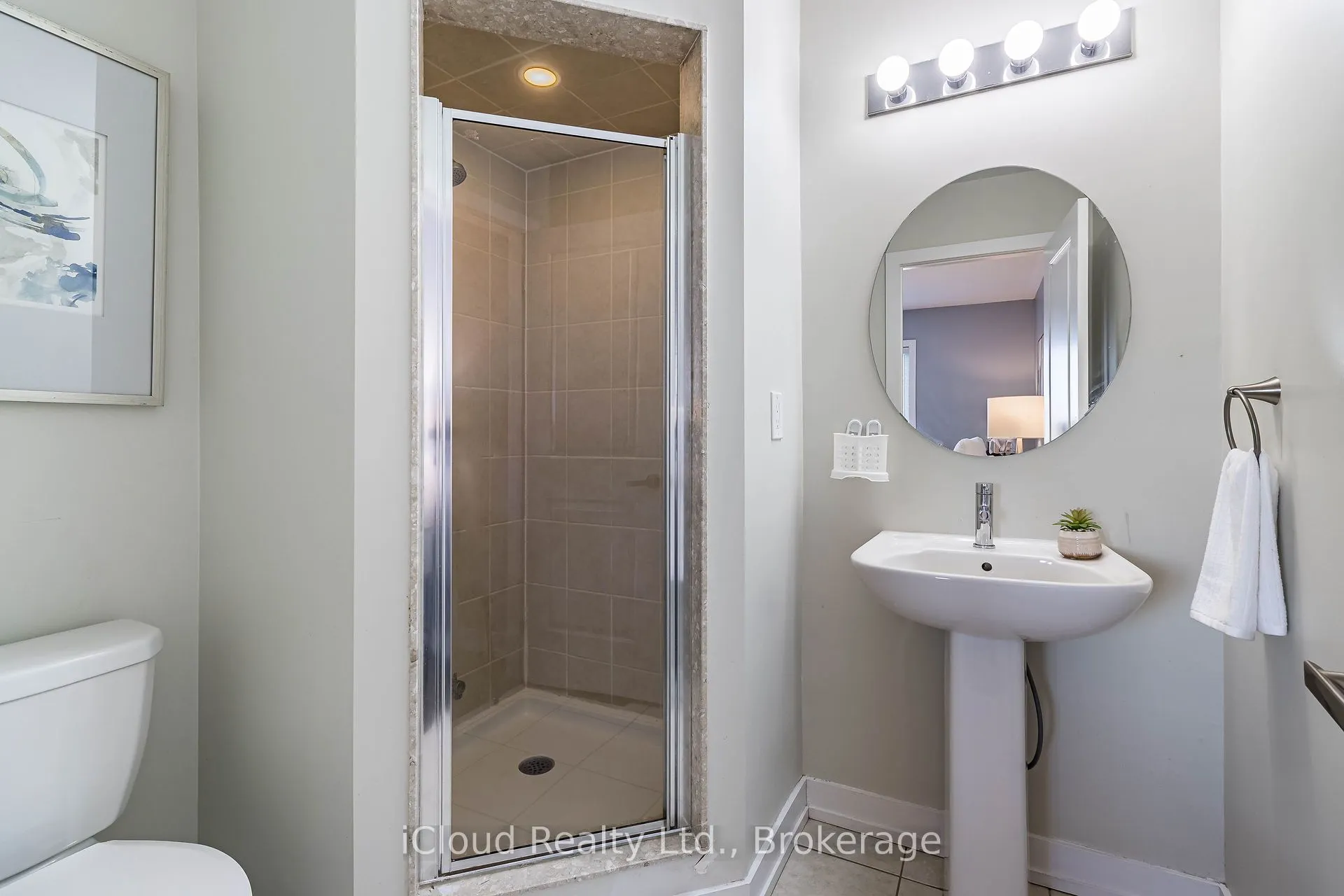 156 Inspire Boulevard