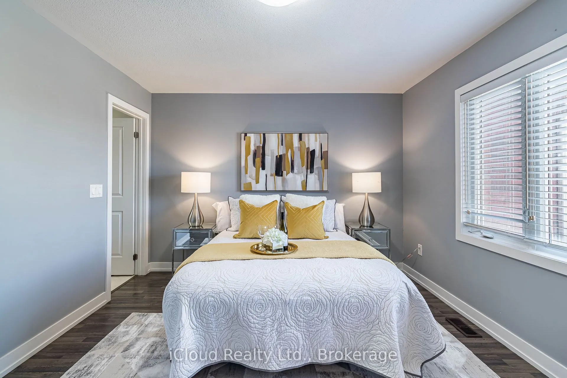 156 Inspire Boulevard