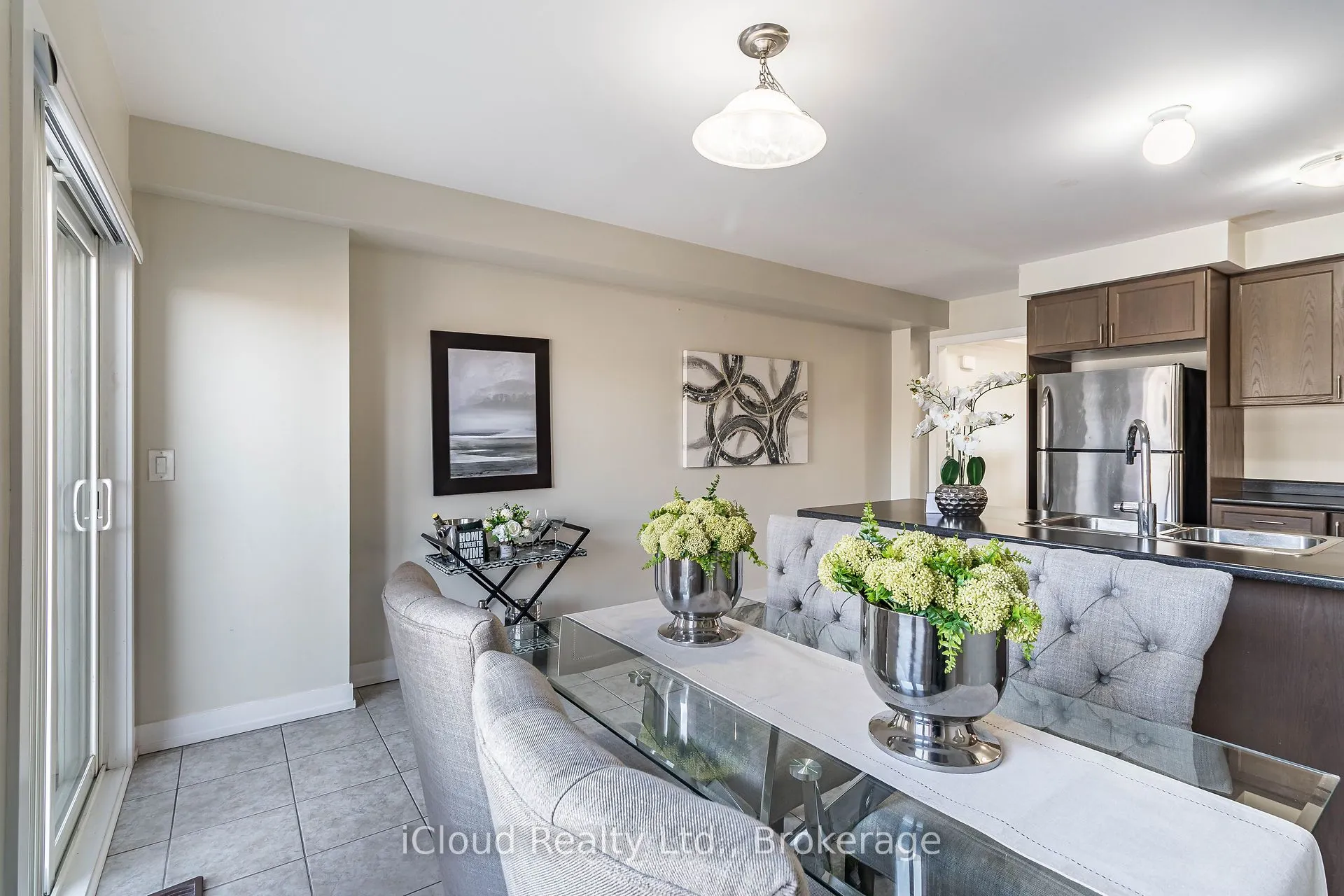 156 Inspire Boulevard