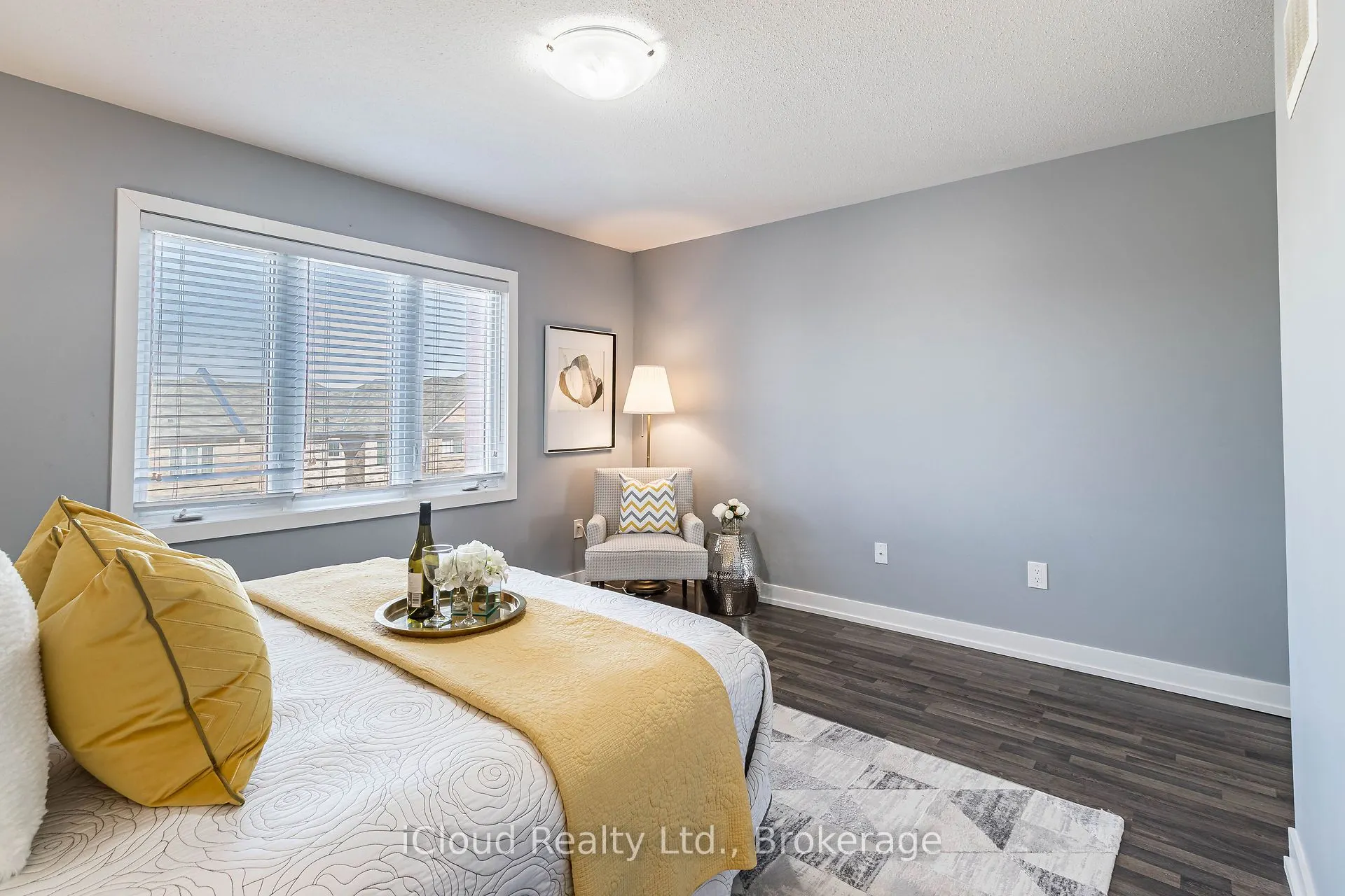 156 Inspire Boulevard