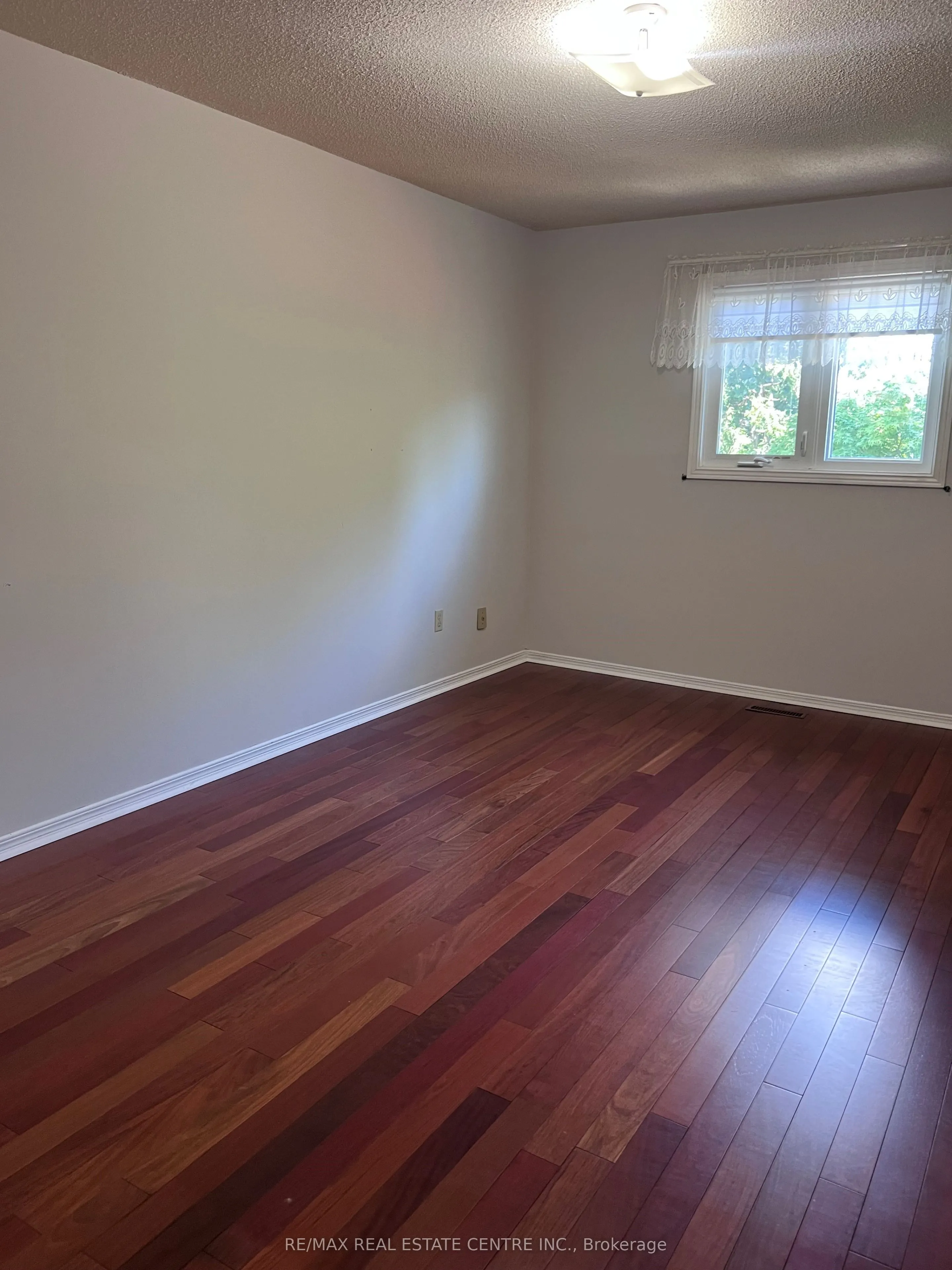 4358 Bacchus Crescent