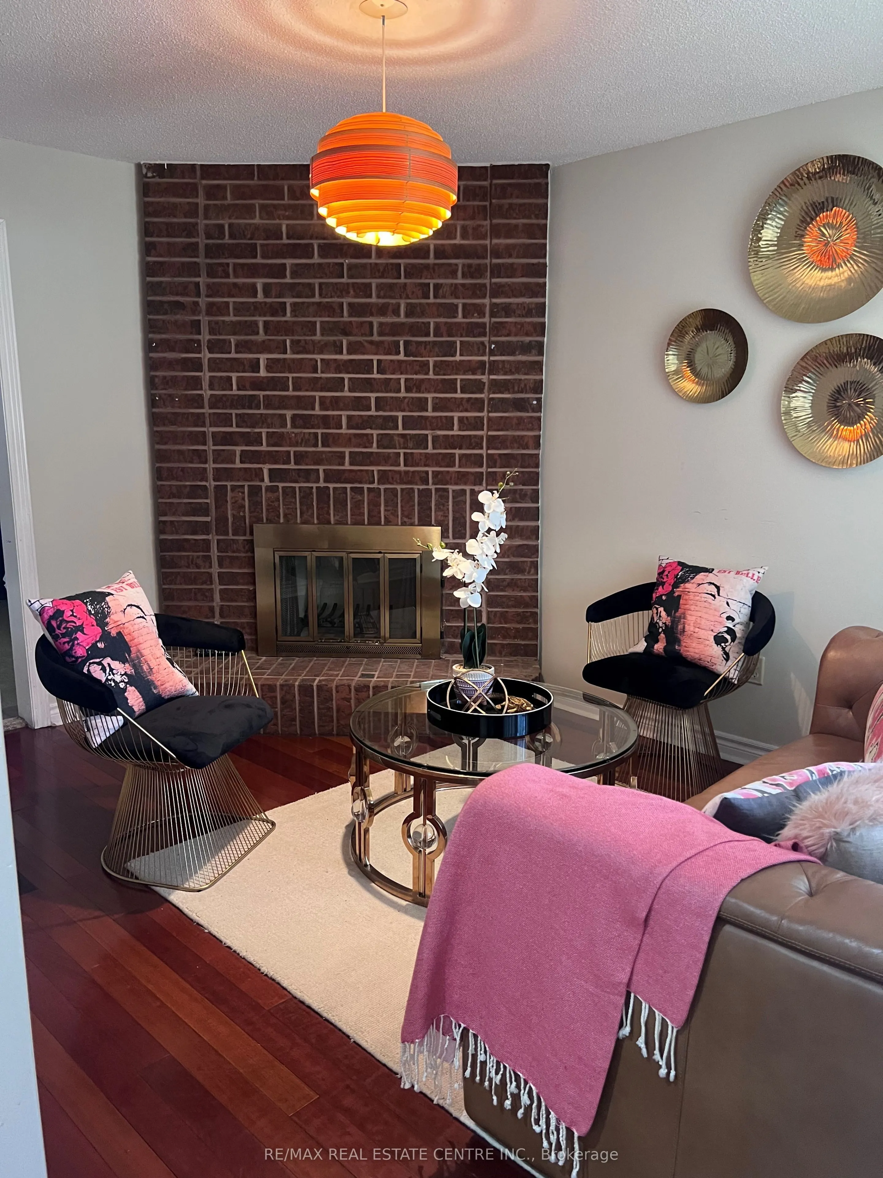 4358 Bacchus Crescent