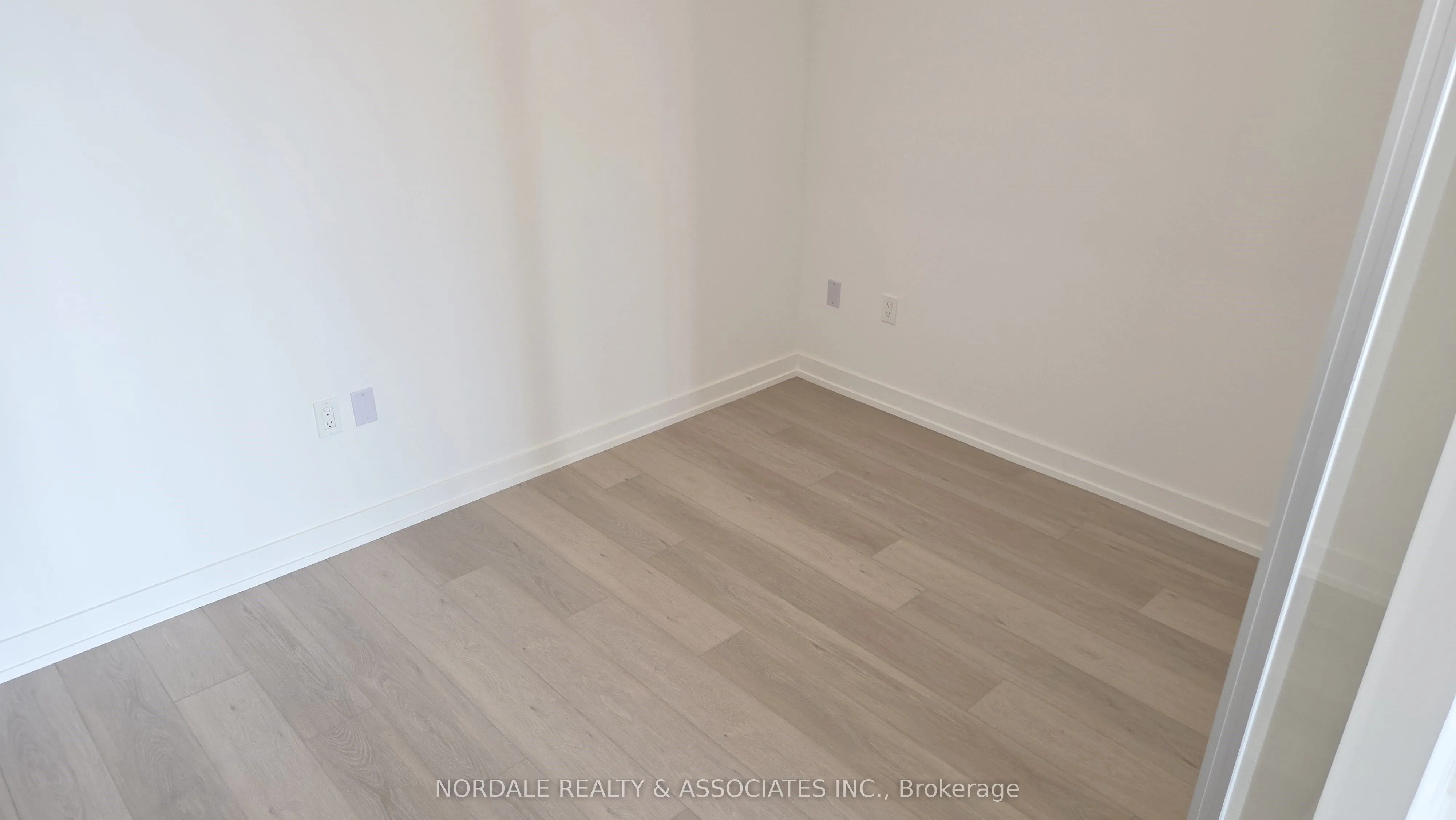 6 Chartwell Road, #311