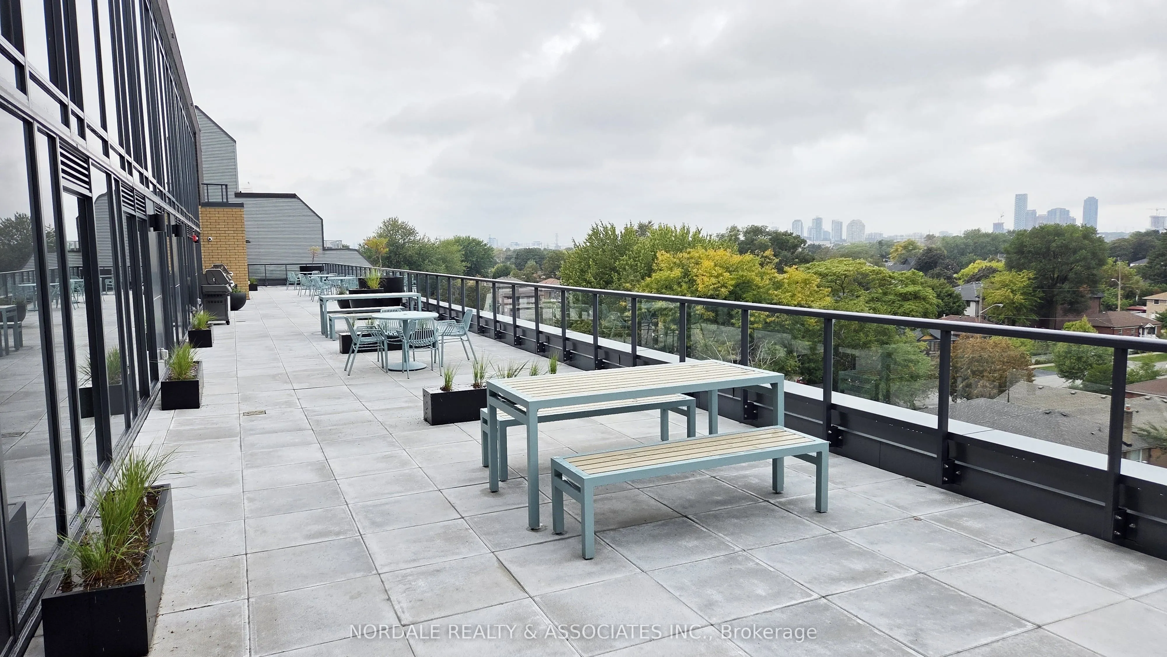 6 Chartwell Road, #311