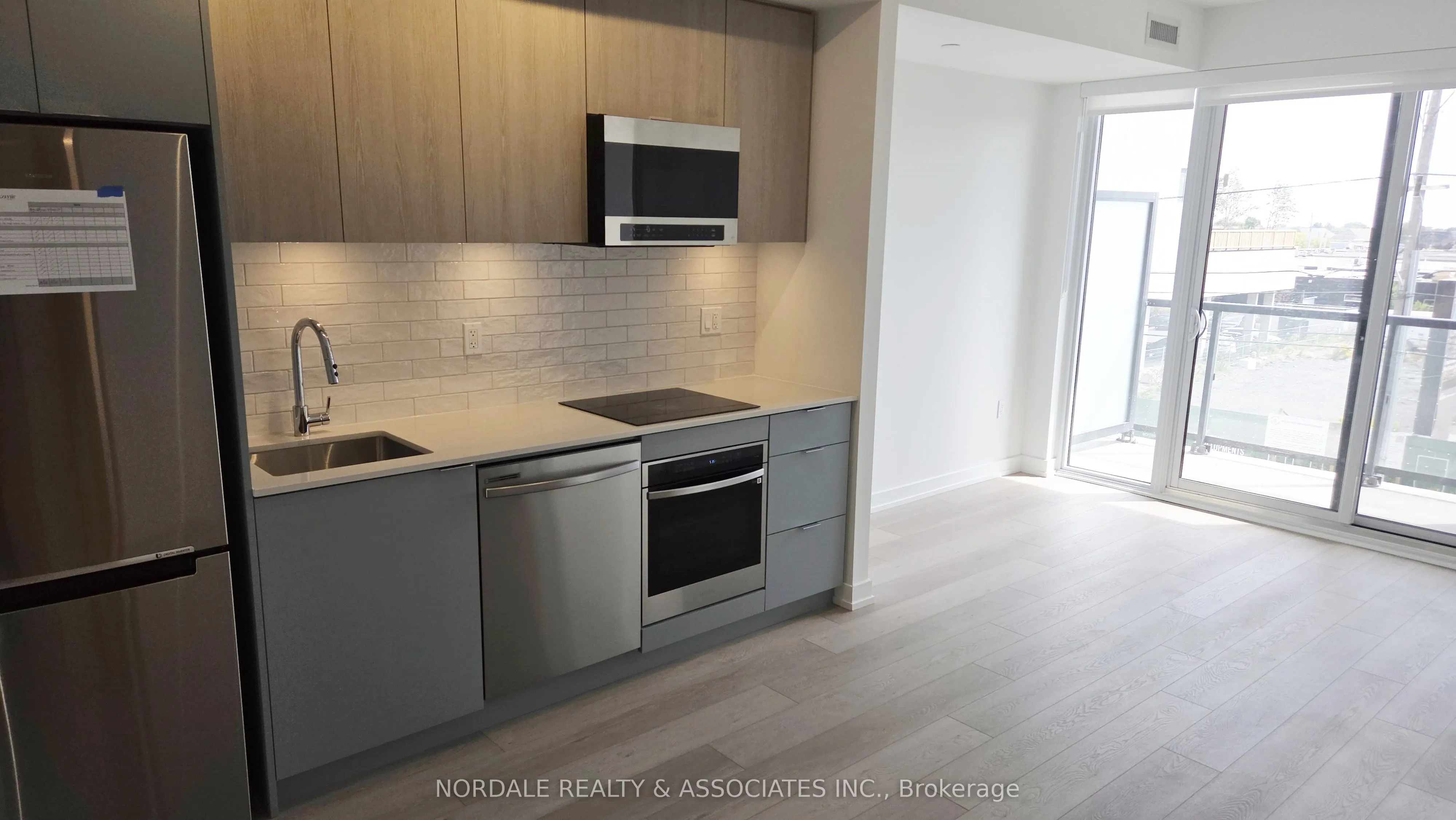 6 Chartwell Road, #311