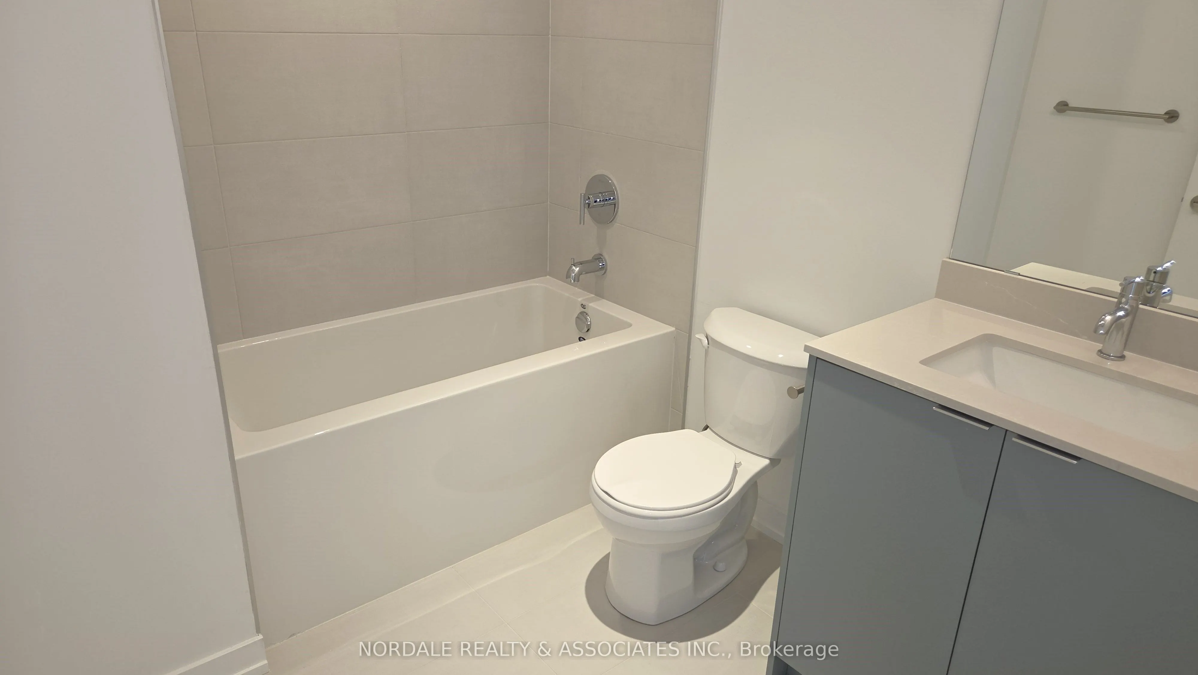 6 Chartwell Road, #311