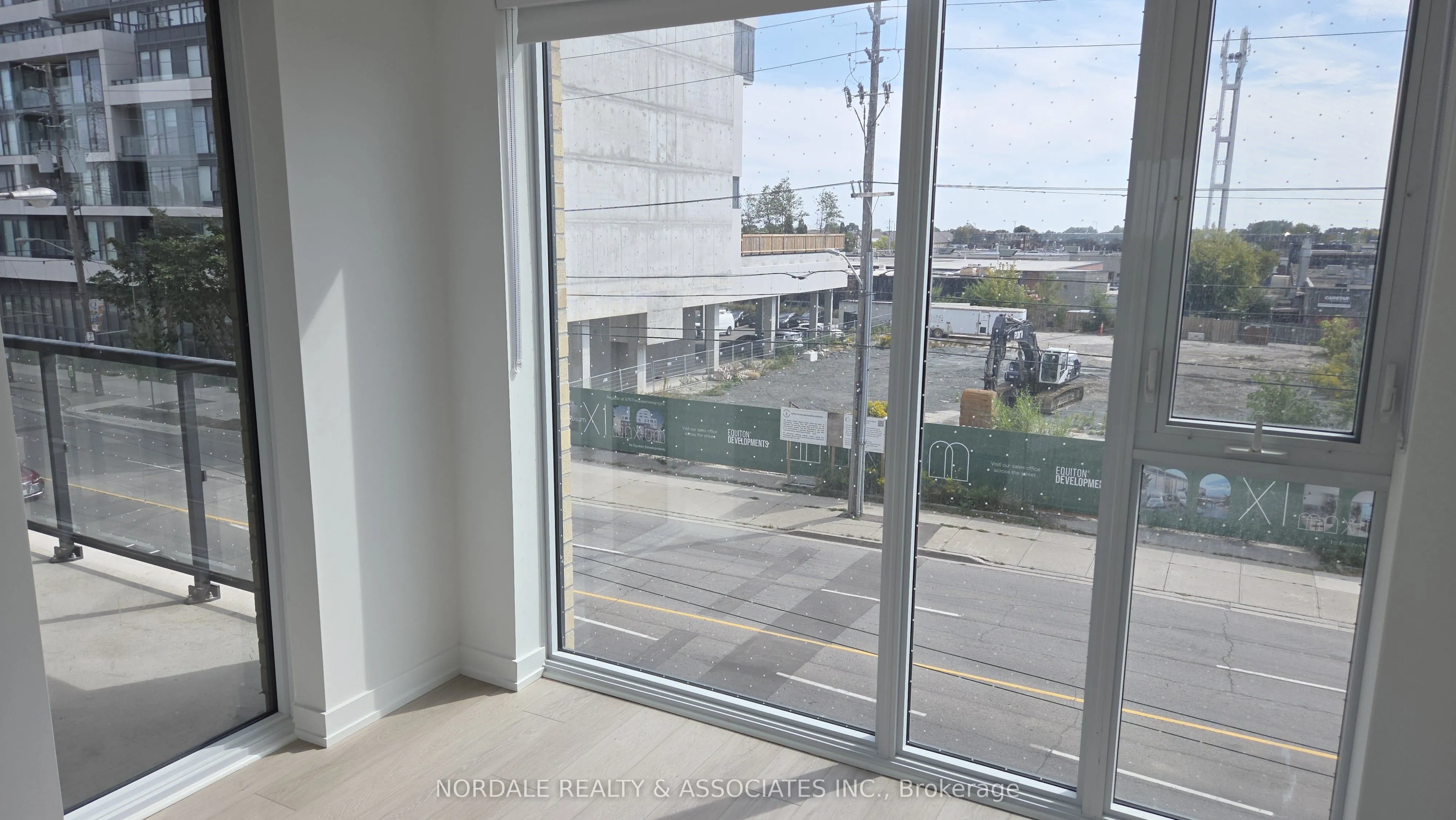 6 Chartwell Road, #311