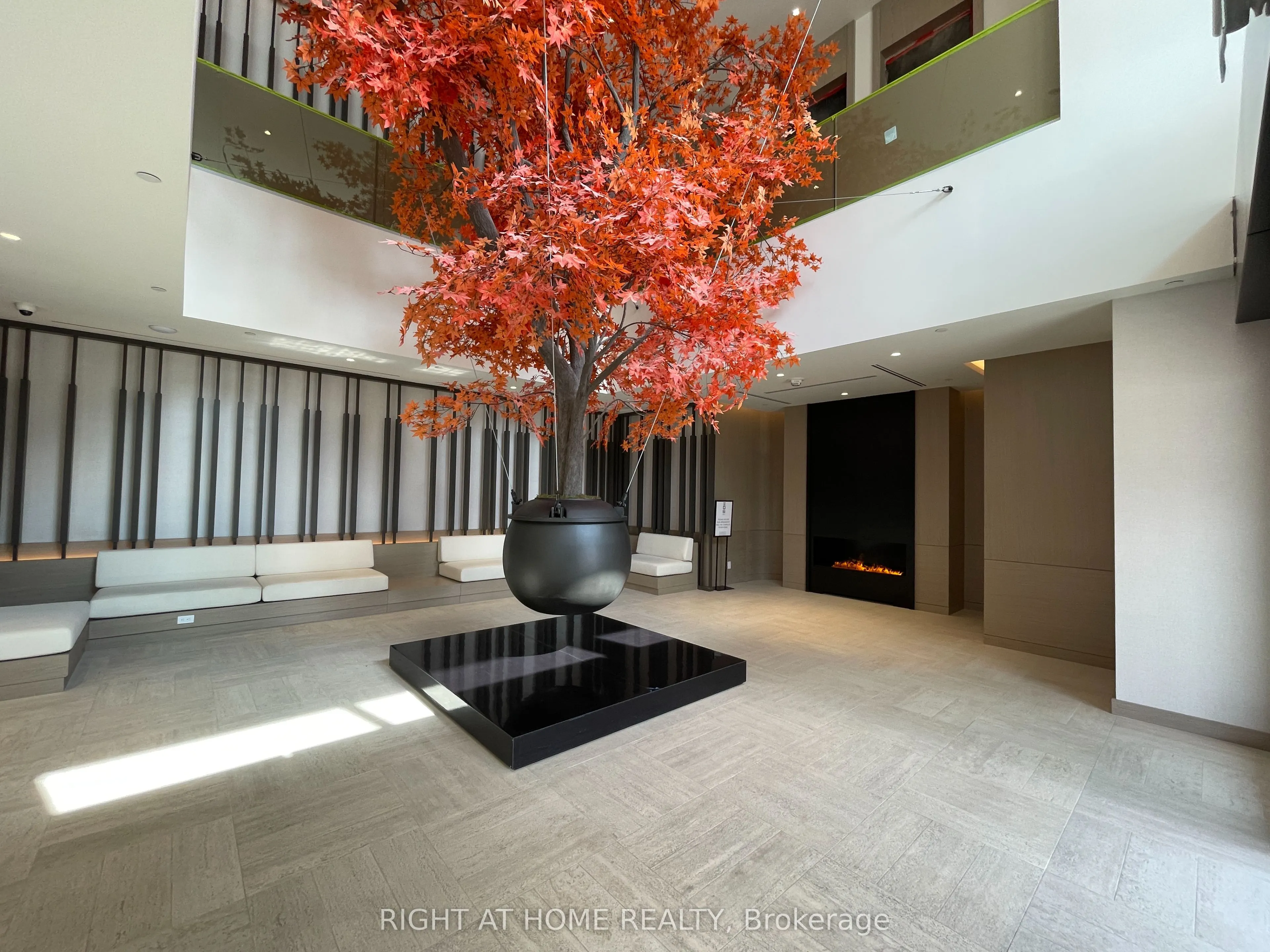 4015 The Exchange, #1608