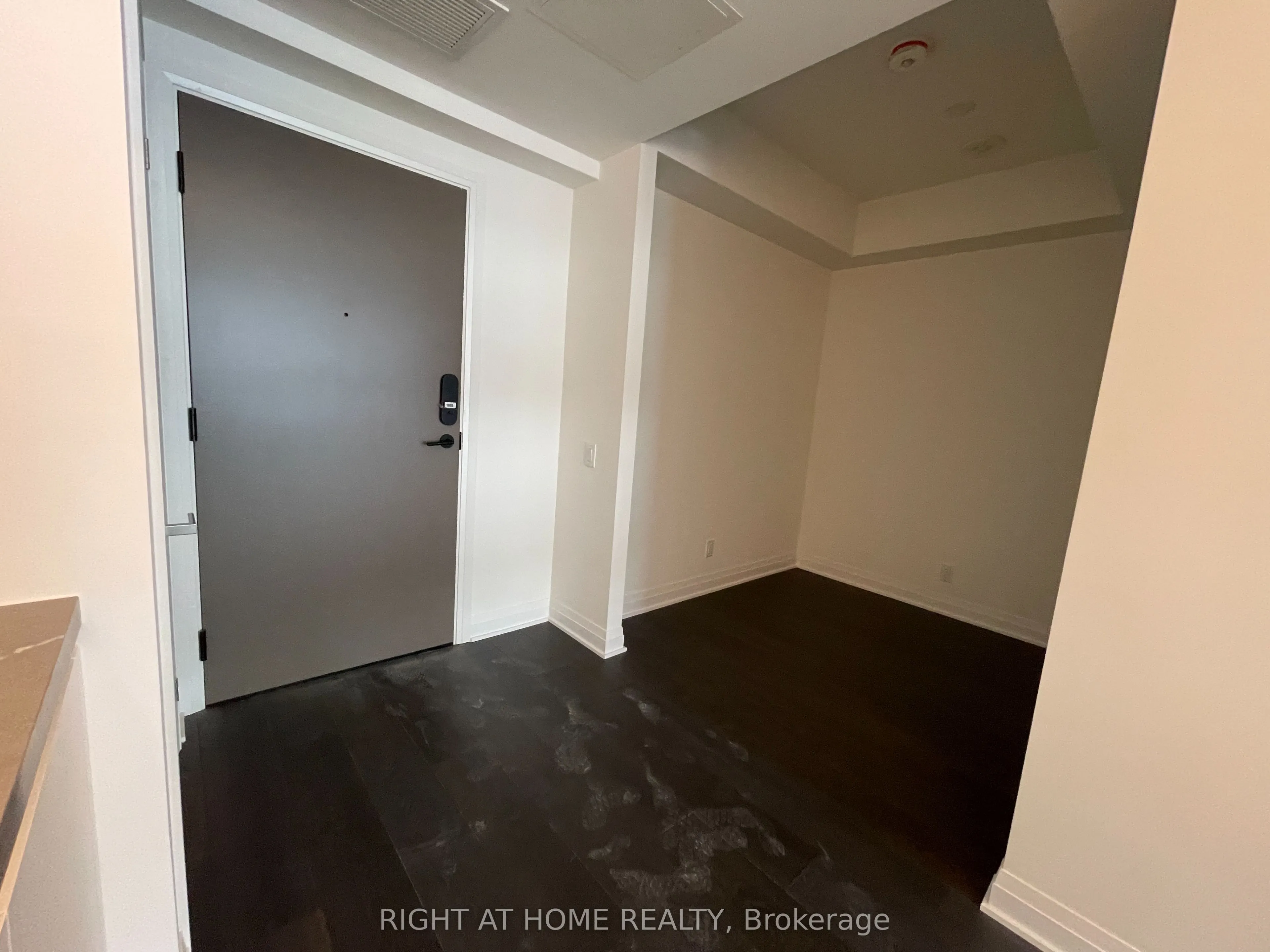 4015 The Exchange, #1608